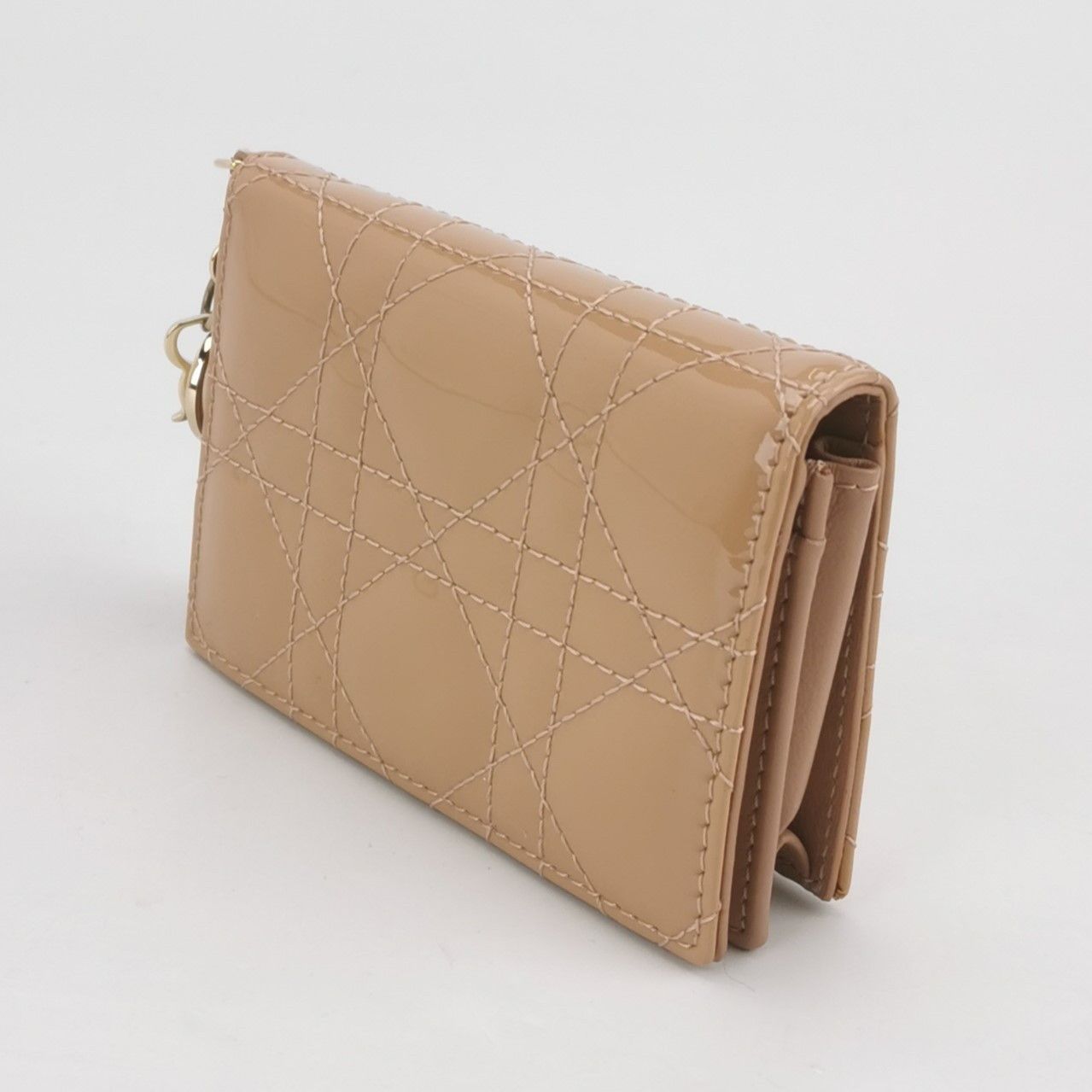 Dior Dior Women os Wallets Size ONE SIZE - 2 Thumbnail