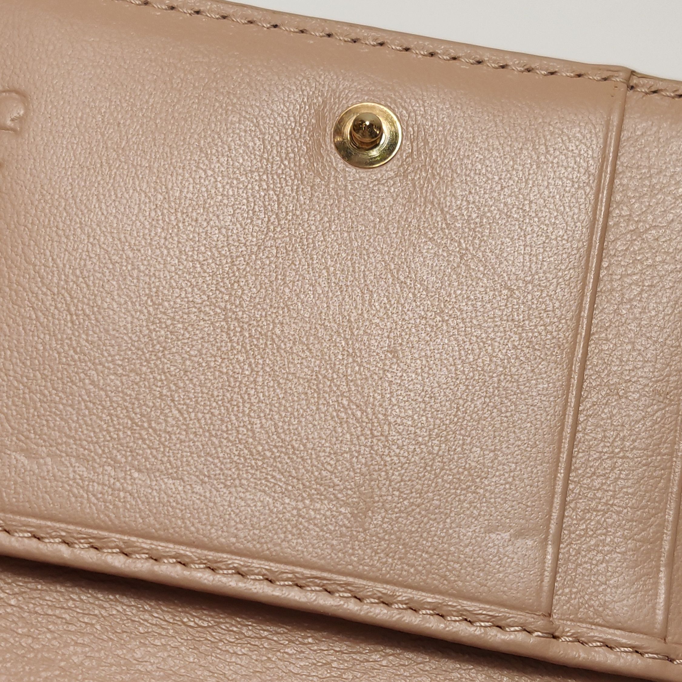 Dior Dior Women os Wallets Size ONE SIZE - 13 Thumbnail