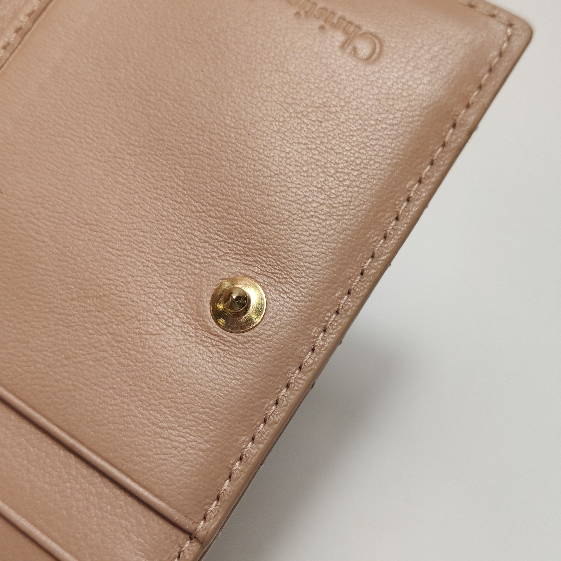 Dior Dior Women os Wallets Size ONE SIZE - 11 Thumbnail