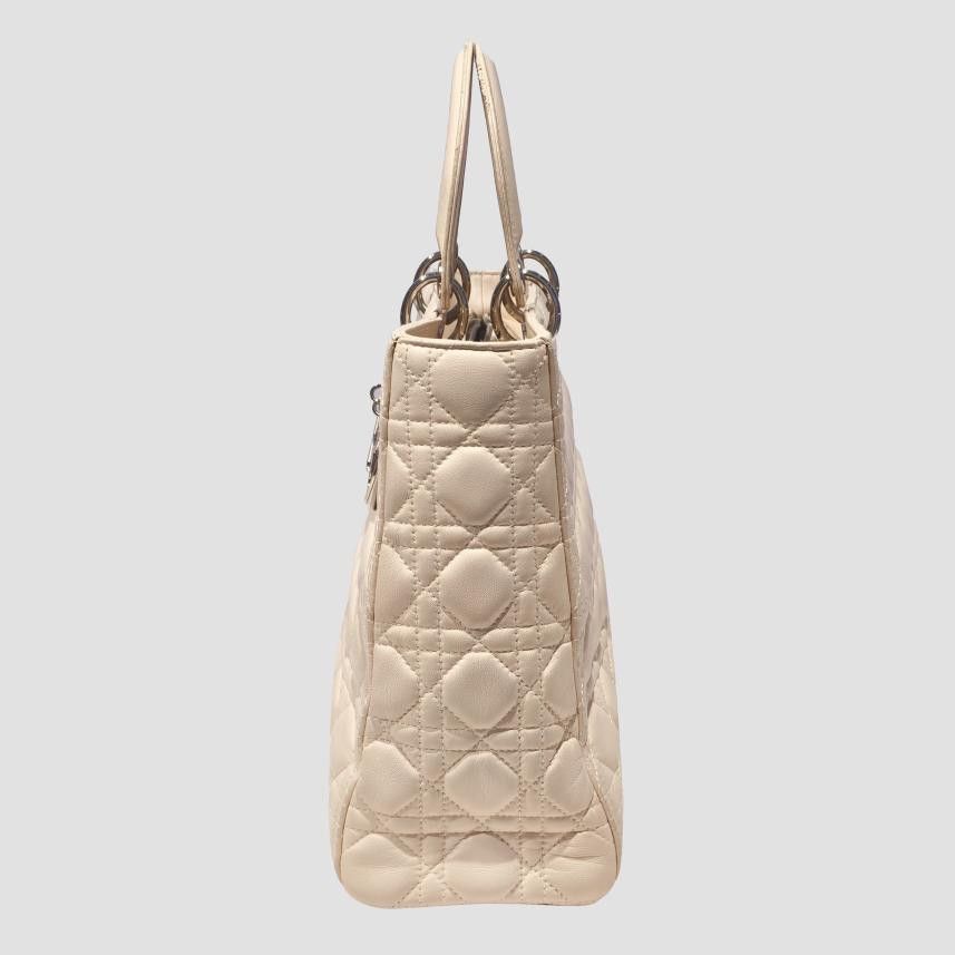 Dior Dior Women os Shoulder Bags Size ONE SIZE - 3 Thumbnail