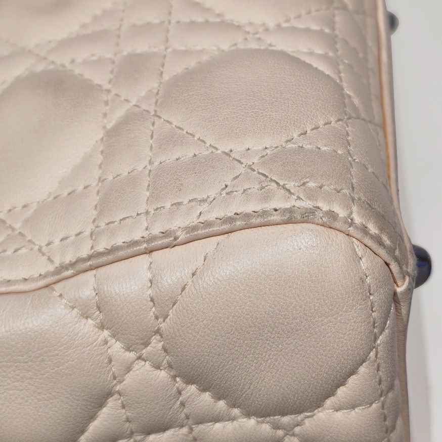 Dior Dior Women os Shoulder Bags Size ONE SIZE - 13 Thumbnail
