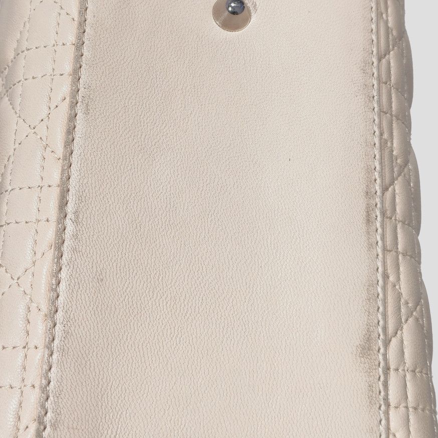 Dior Dior Women os Shoulder Bags Size ONE SIZE - 14 Thumbnail