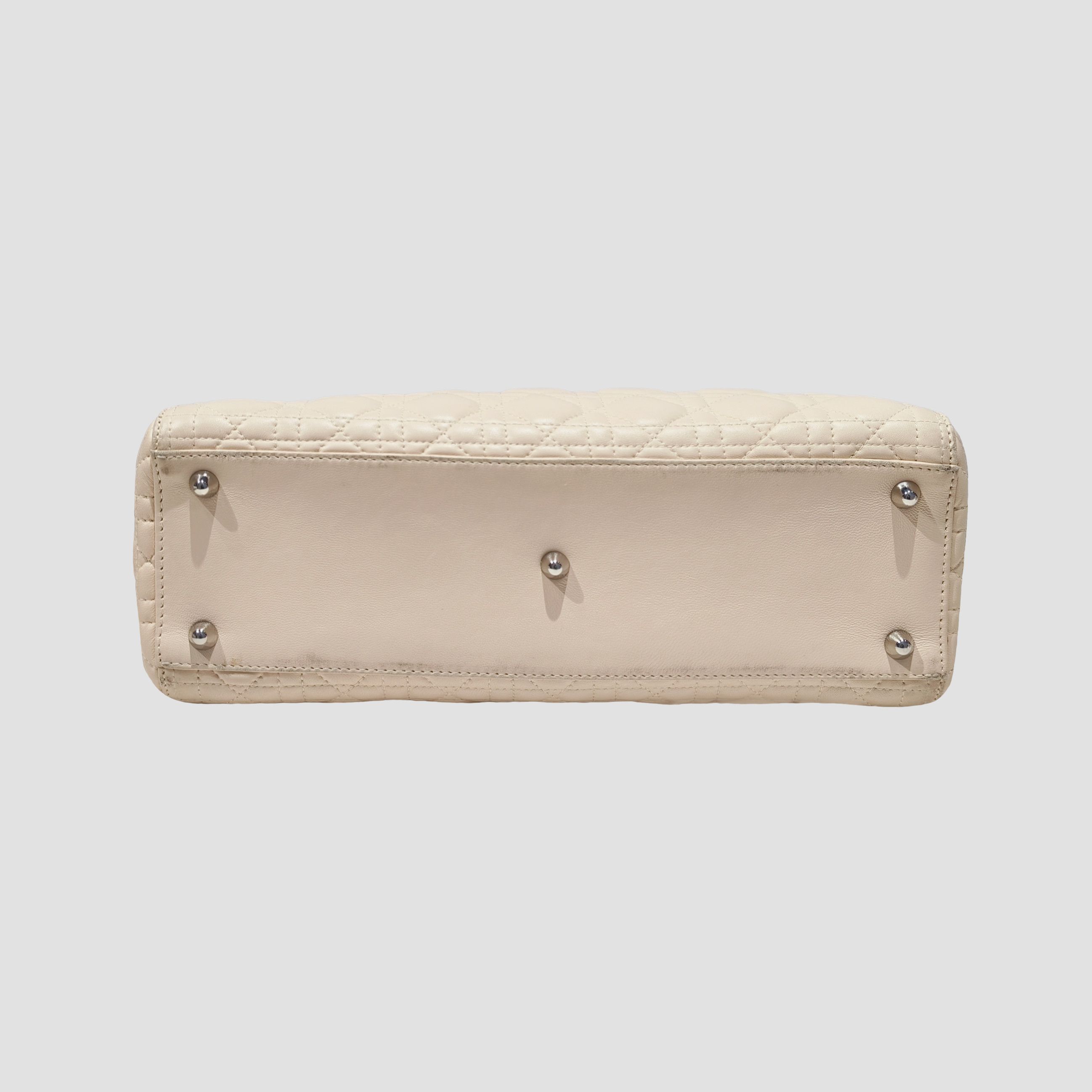 Dior Dior Women os Shoulder Bags Size ONE SIZE - 6 Thumbnail