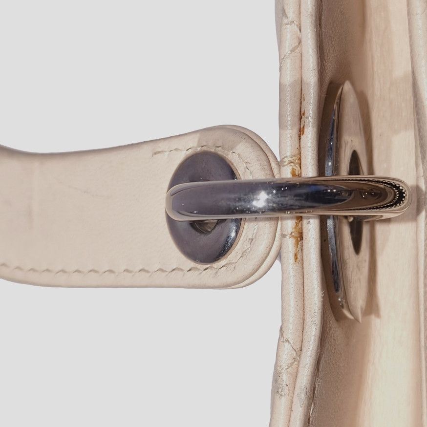 Dior Dior Women os Shoulder Bags Size ONE SIZE - 12 Thumbnail