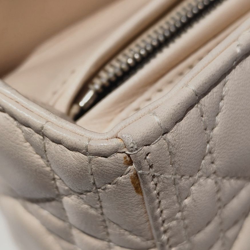 Dior Dior Women os Shoulder Bags Size ONE SIZE - 19 Thumbnail
