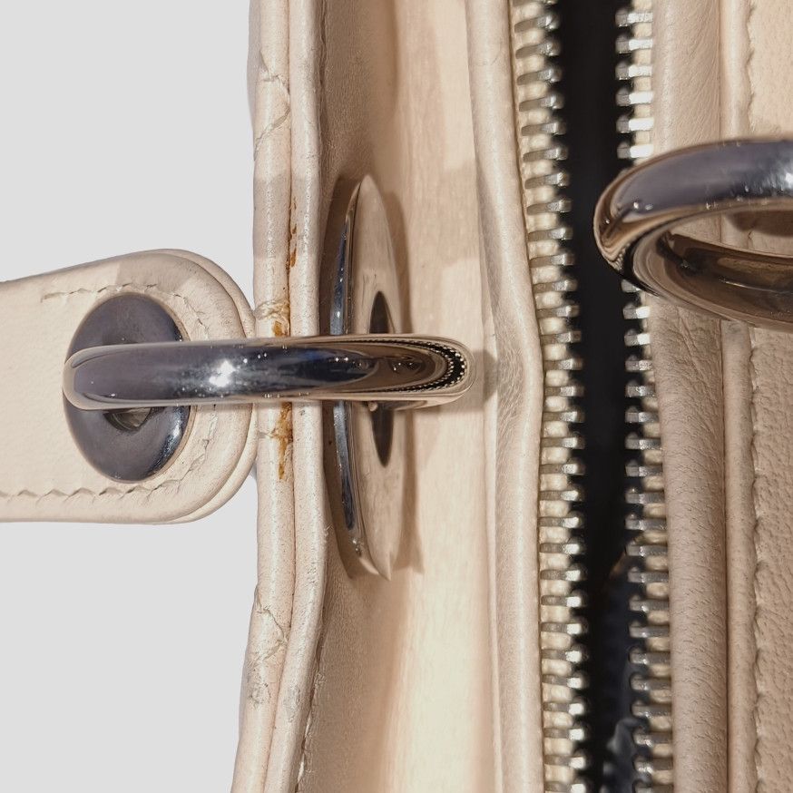 Dior Dior Women os Shoulder Bags Size ONE SIZE - 21 Thumbnail