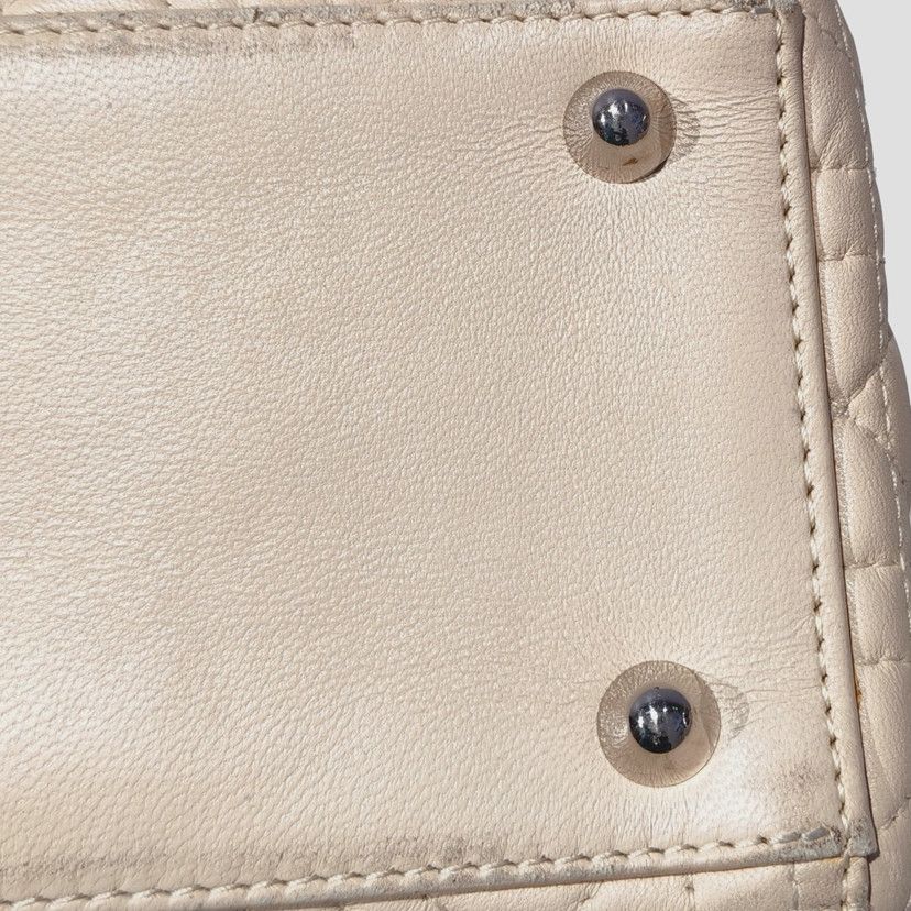 Dior Dior Women os Shoulder Bags Size ONE SIZE - 15 Thumbnail