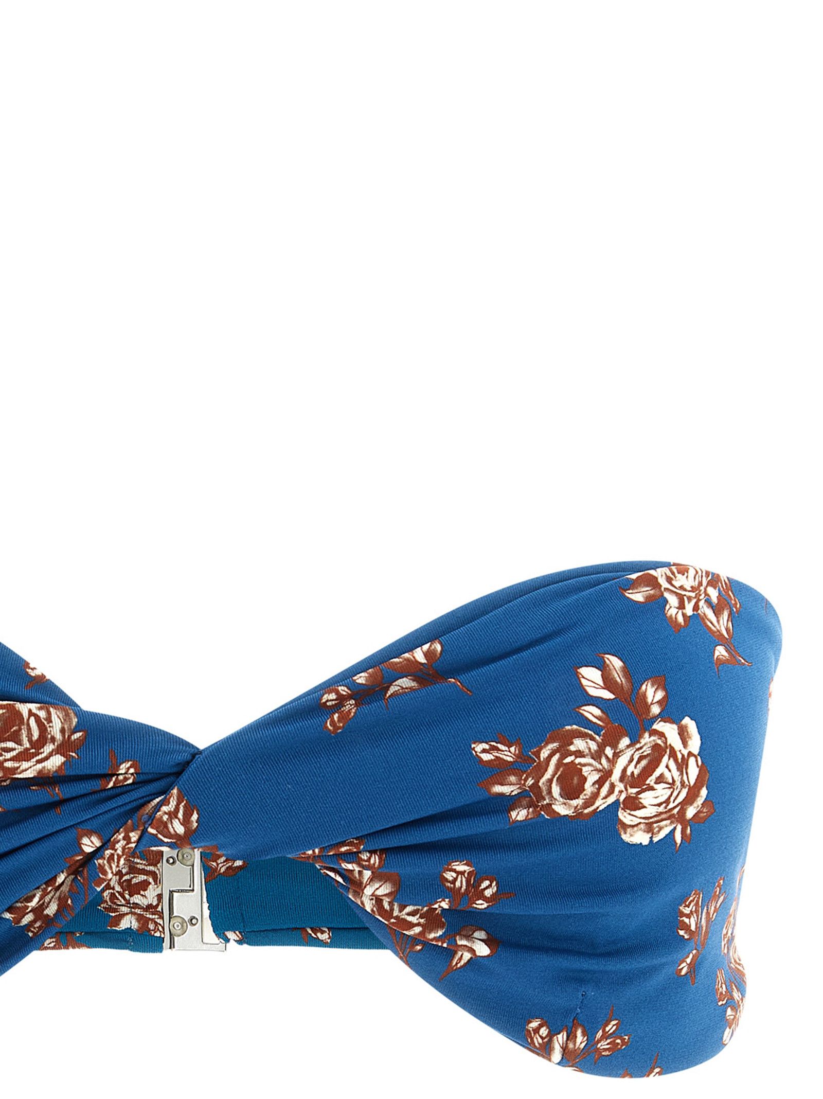 Magda Butrym '05' bikini top Size M / US 6-8 / IT 42-44 - 3 Thumbnail