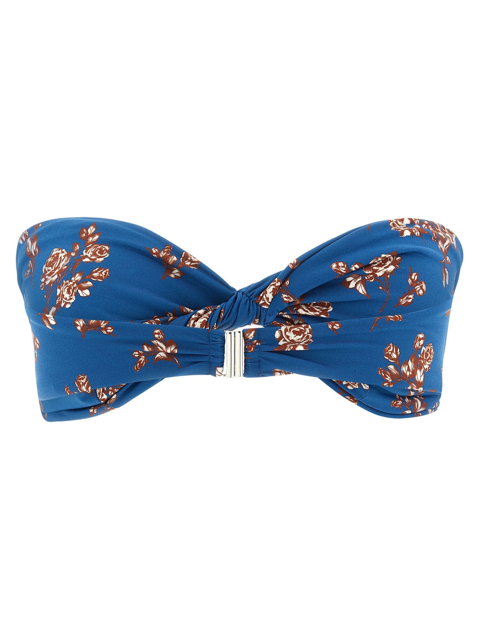 Magda Butrym '05' bikini top Size M / US 6-8 / IT 42-44 - 2 Thumbnail