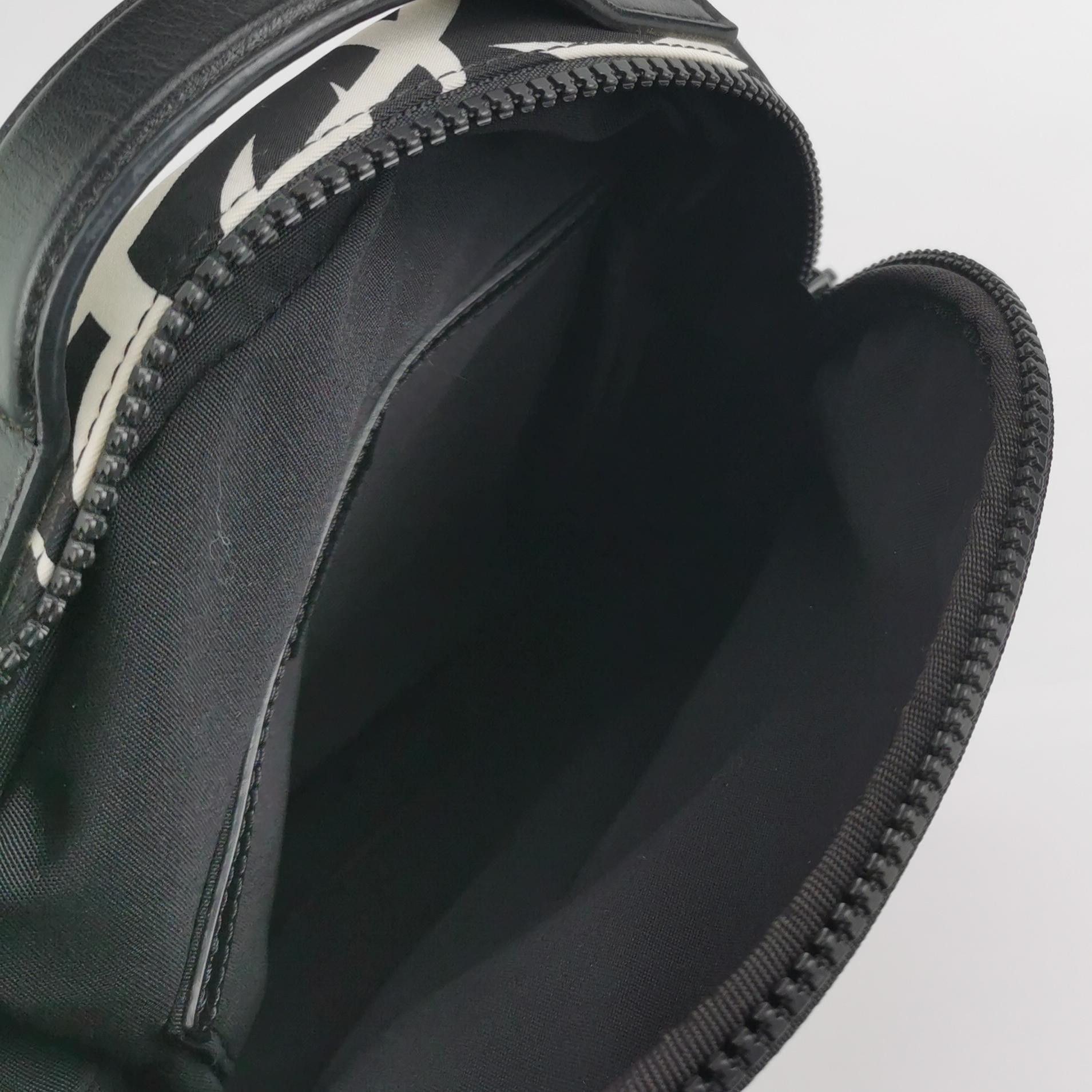 Dior Dior Women os Shoulder Bags Size ONE SIZE - 7 Thumbnail