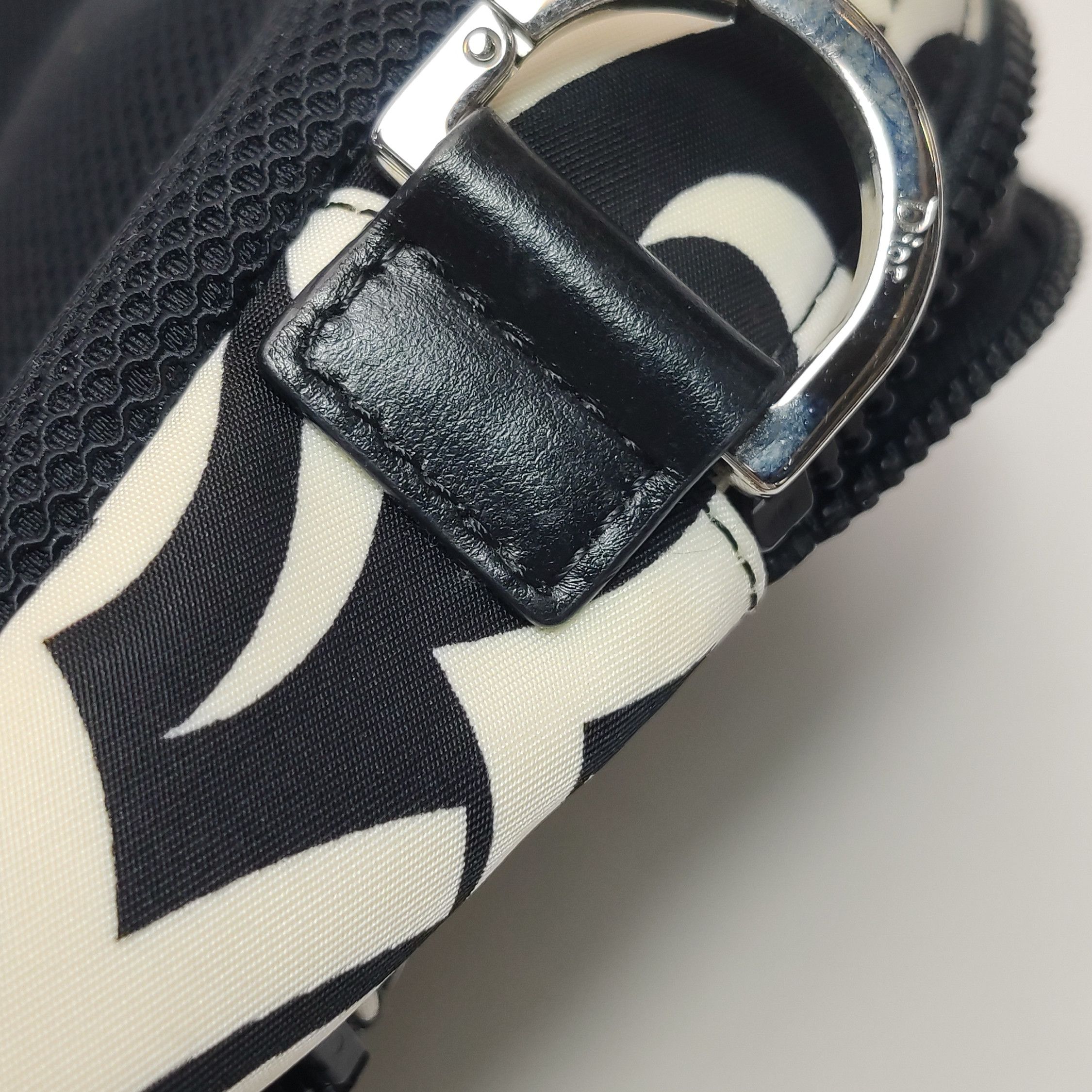 Dior Dior Women os Shoulder Bags Size ONE SIZE - 16 Thumbnail