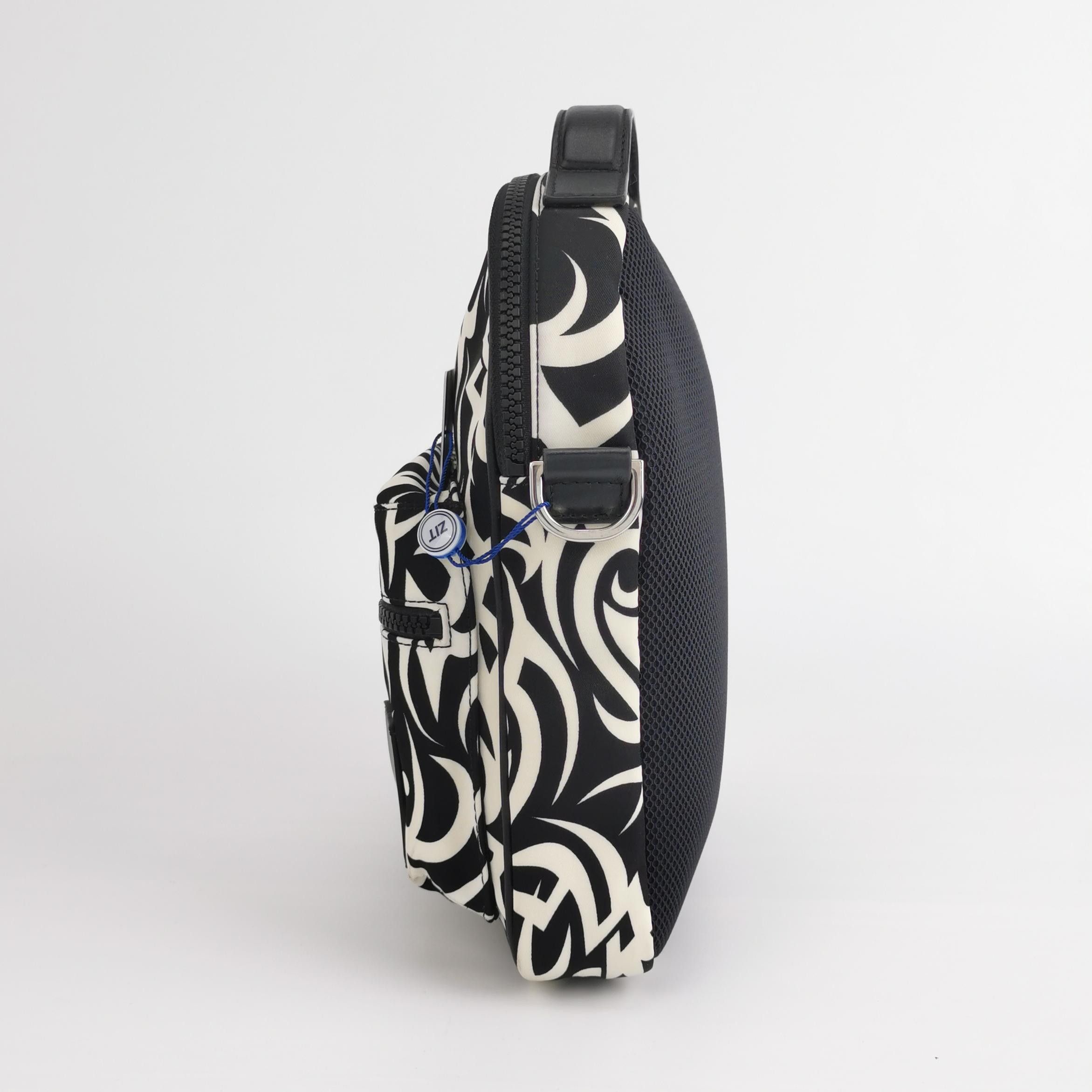 Dior Dior Women os Shoulder Bags Size ONE SIZE - 3 Thumbnail