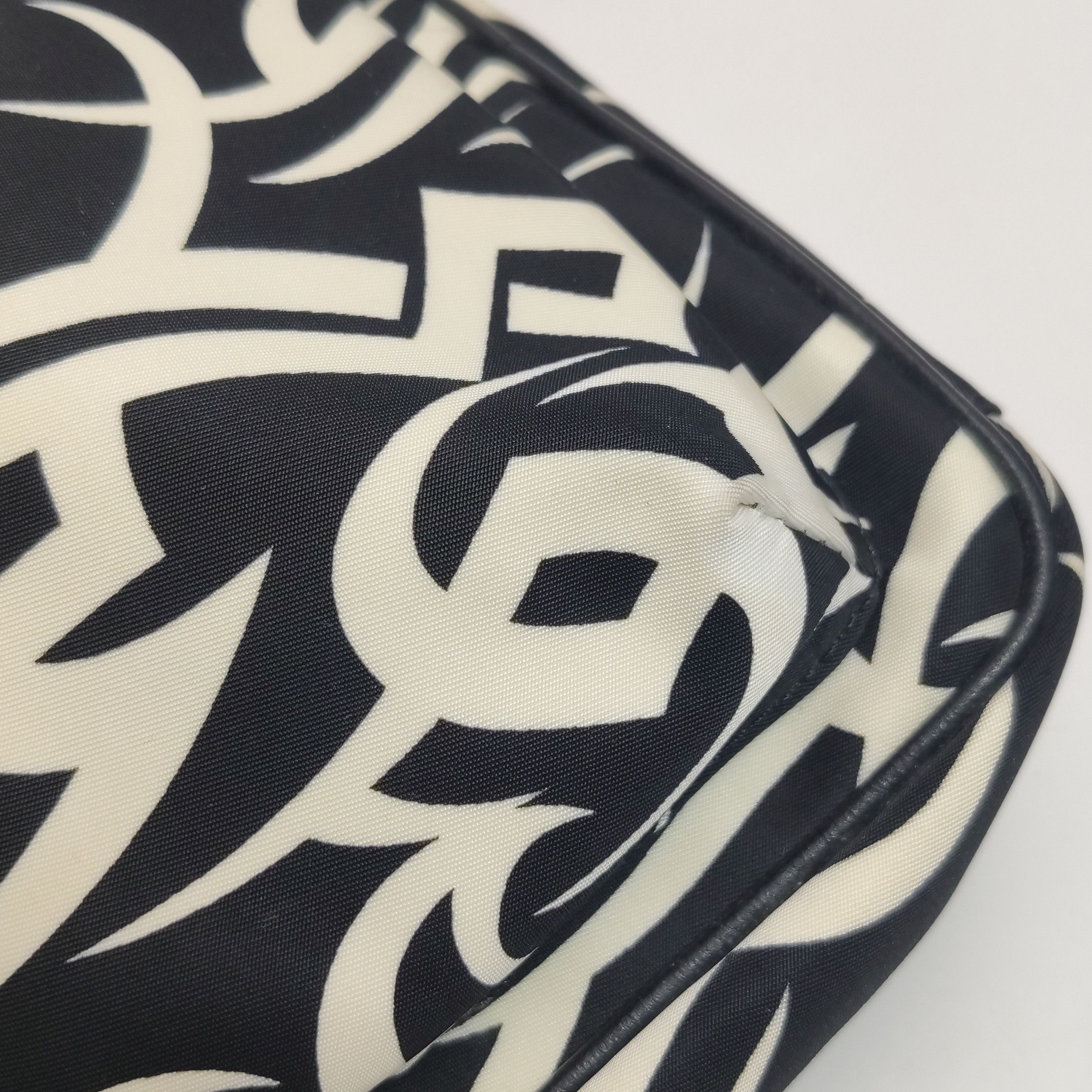 Dior Dior Women os Shoulder Bags Size ONE SIZE - 18 Thumbnail