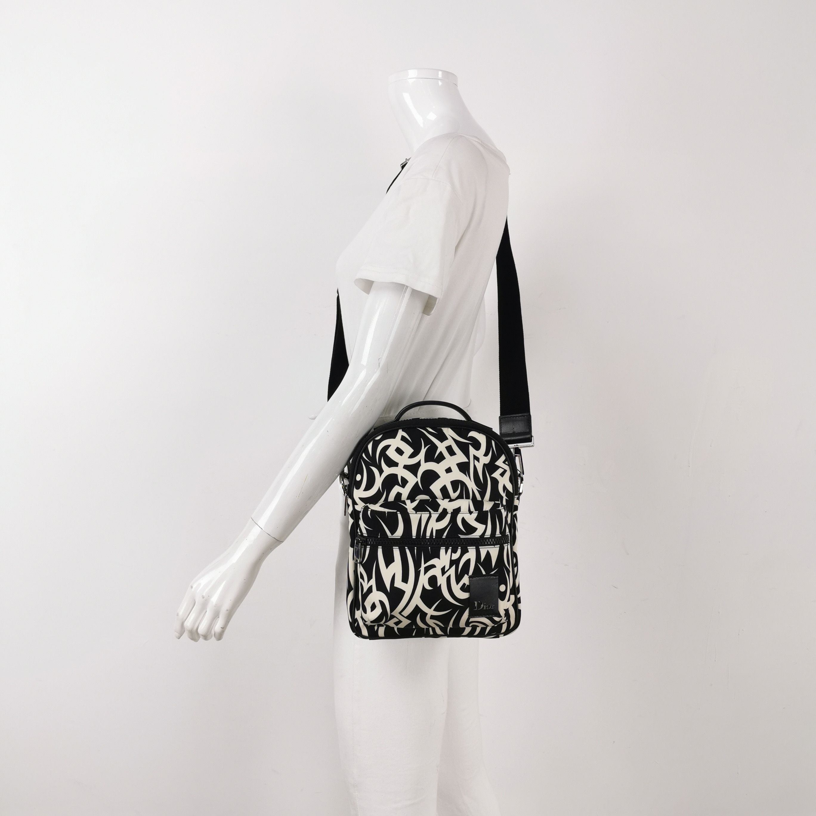 Dior Dior Women os Shoulder Bags Size ONE SIZE - 2 Thumbnail