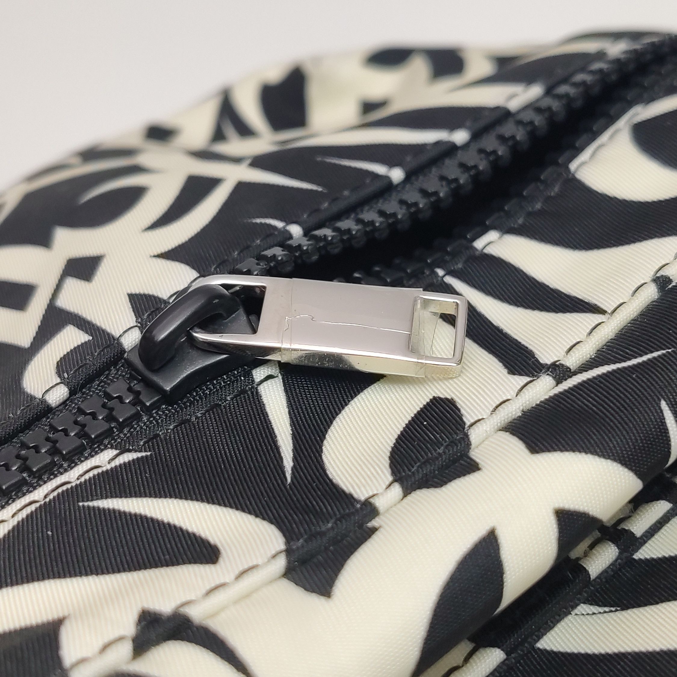 Dior Dior Women os Shoulder Bags Size ONE SIZE - 13 Thumbnail