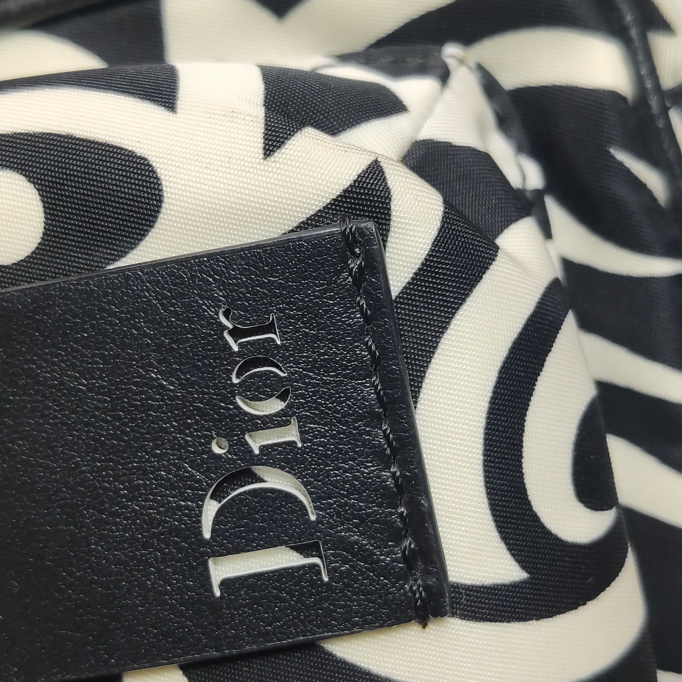 Dior Dior Women os Shoulder Bags Size ONE SIZE - 17 Thumbnail