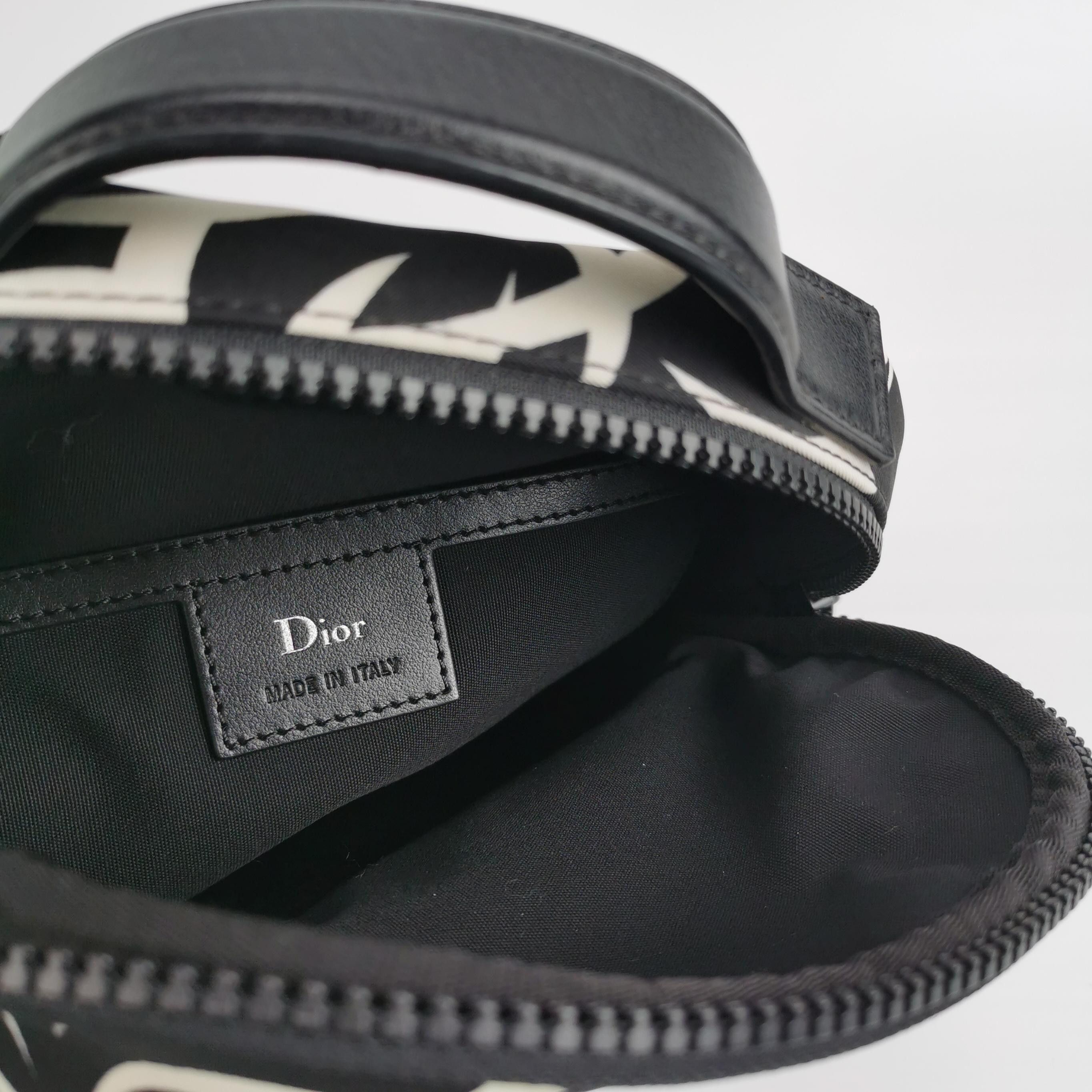 Dior Dior Women os Shoulder Bags Size ONE SIZE - 8 Thumbnail