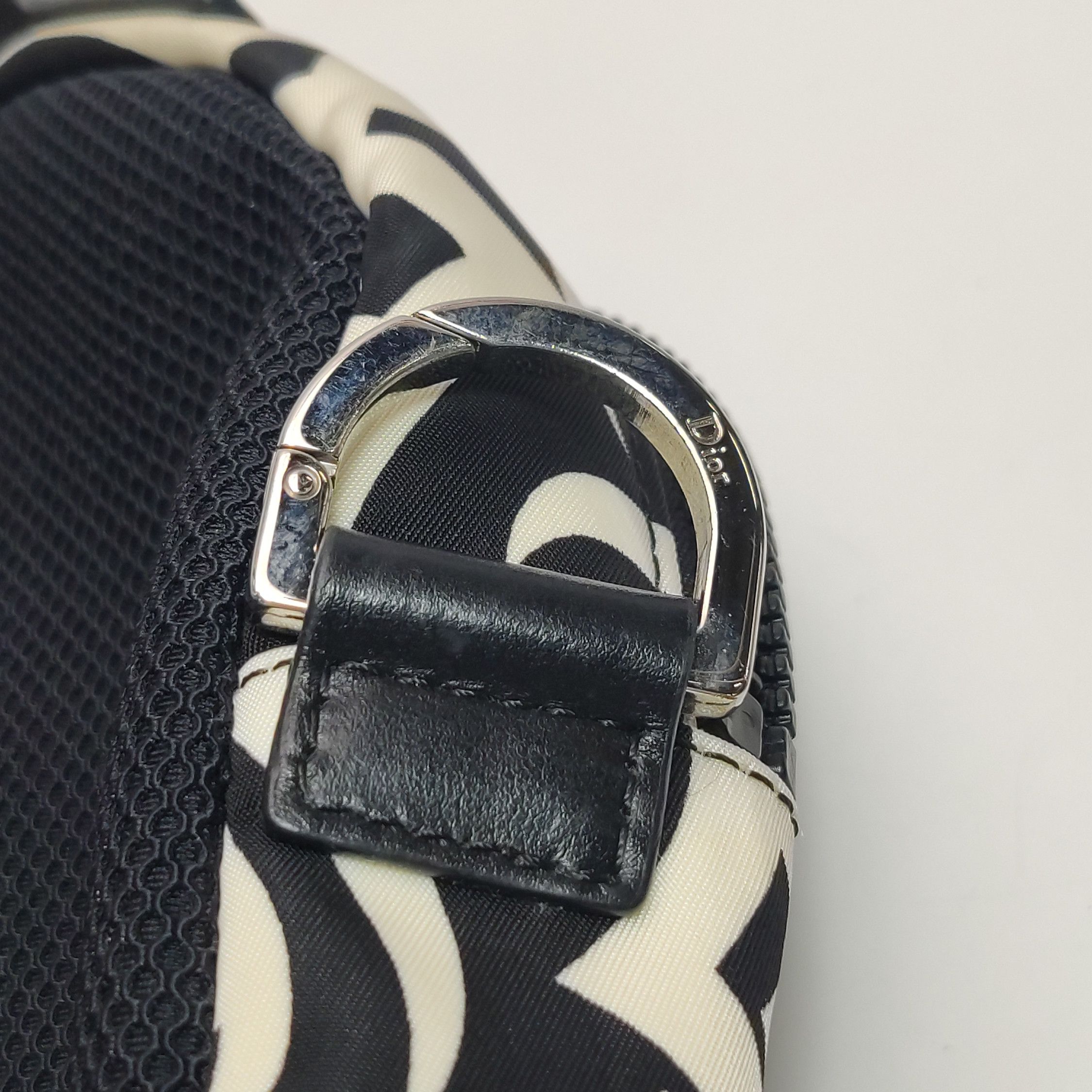 Dior Dior Women os Shoulder Bags Size ONE SIZE - 12 Thumbnail