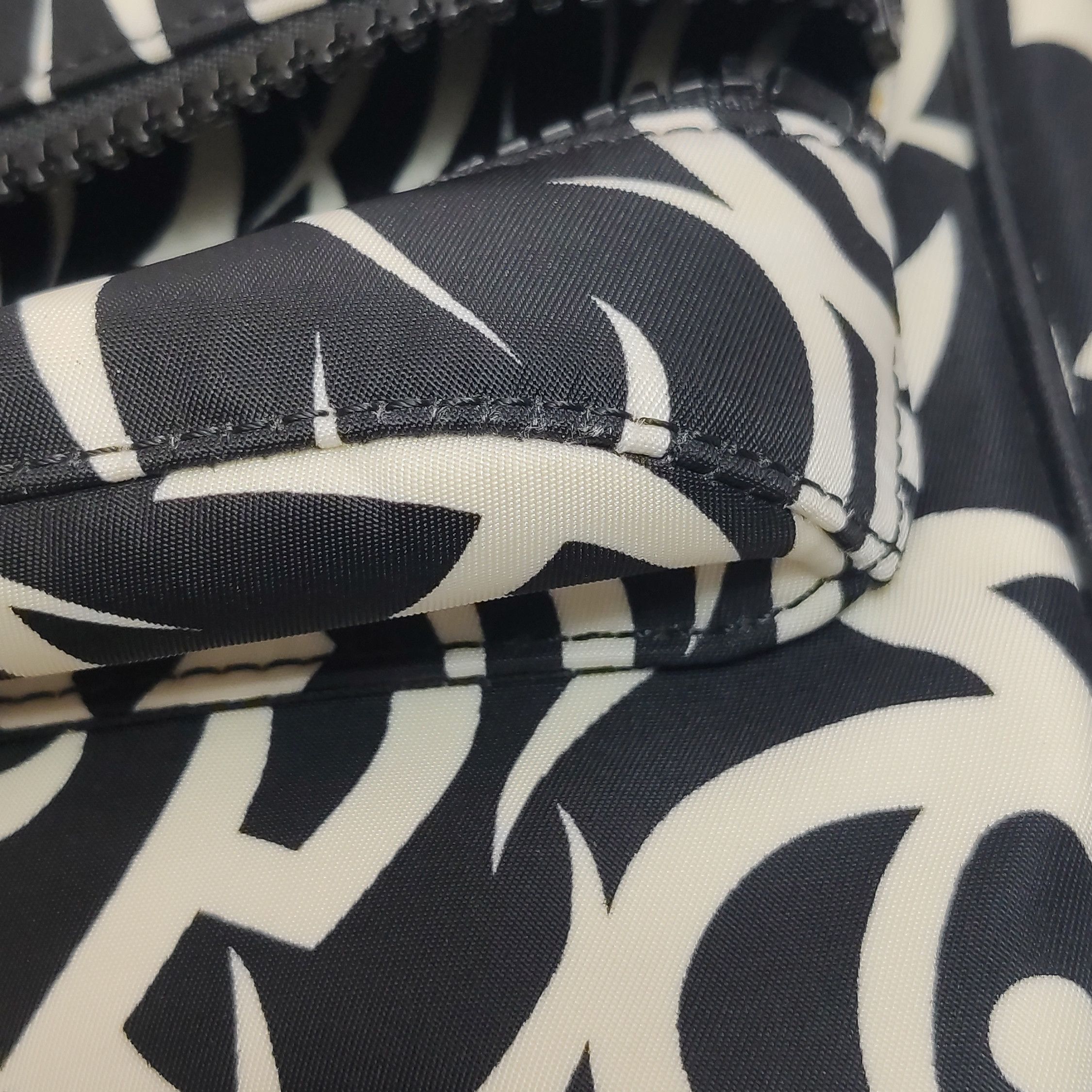 Dior Dior Women os Shoulder Bags Size ONE SIZE - 15 Thumbnail