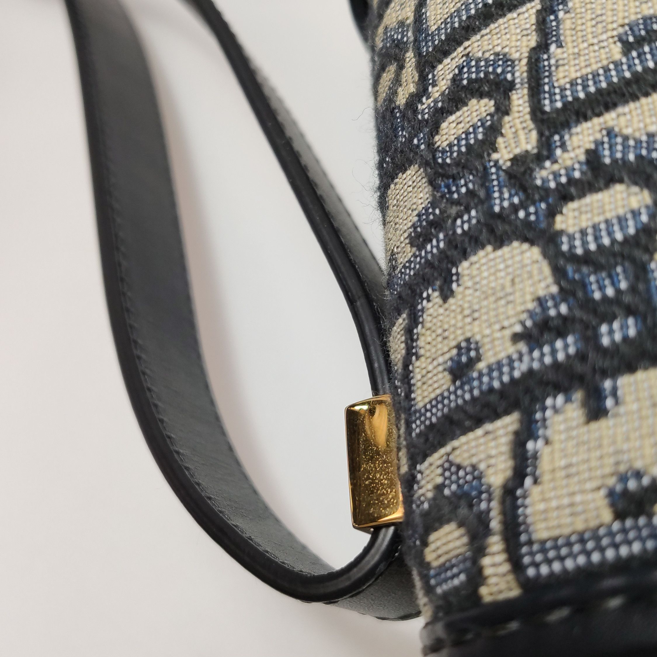 Dior Dior Women os Shoulder Bags Size ONE SIZE - 13 Thumbnail