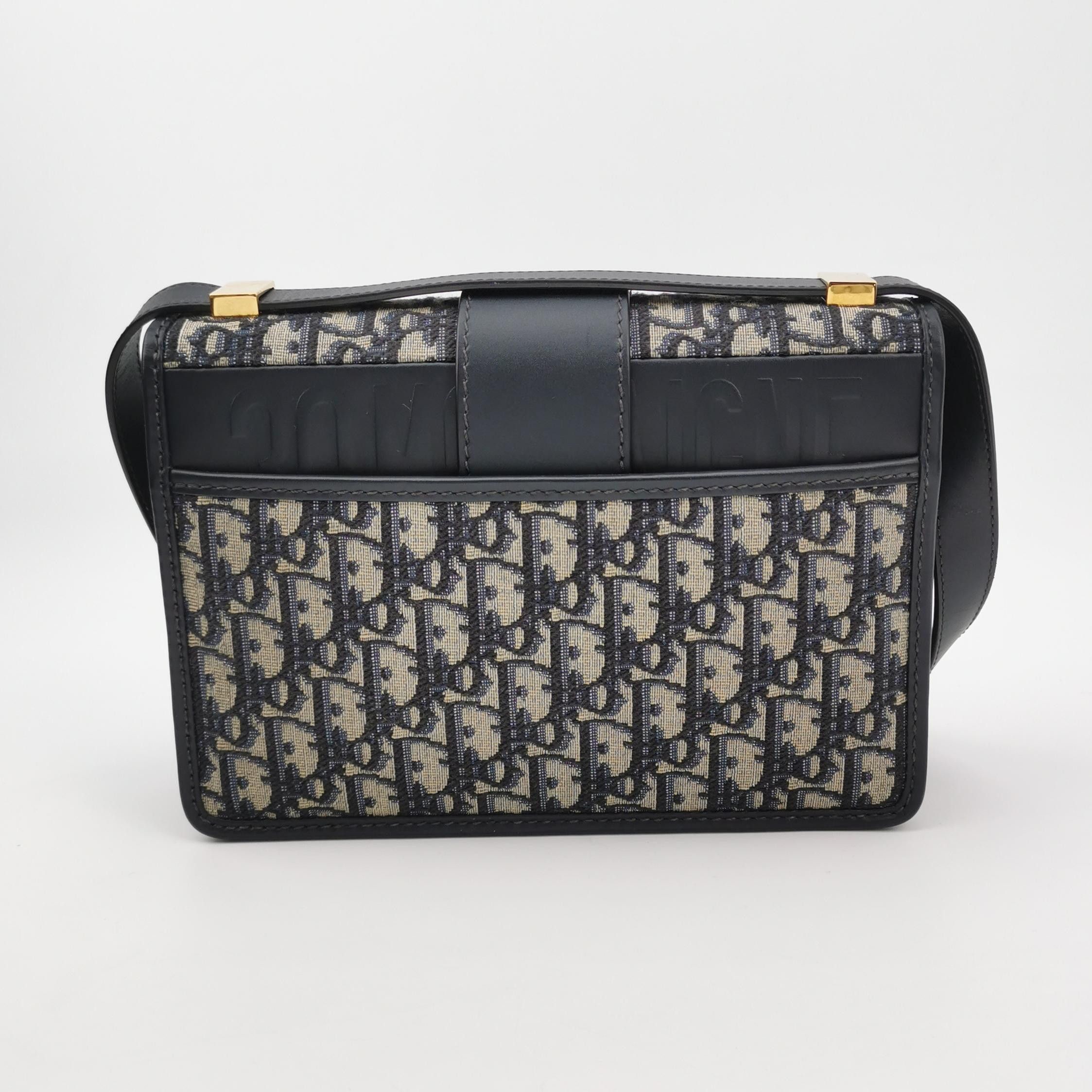 Dior Dior Women os Shoulder Bags Size ONE SIZE - 5 Thumbnail