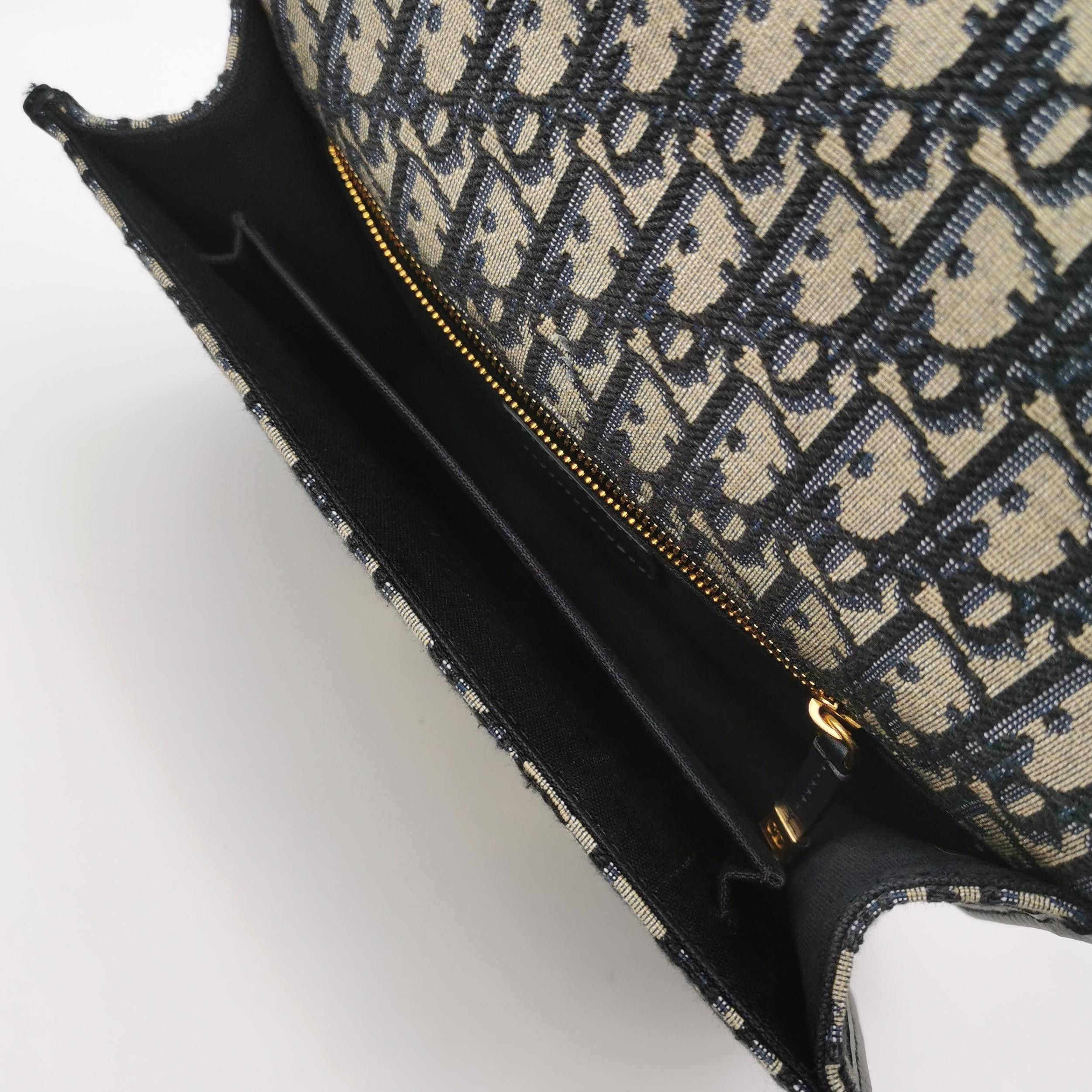 Dior Dior Women os Shoulder Bags Size ONE SIZE - 7 Thumbnail