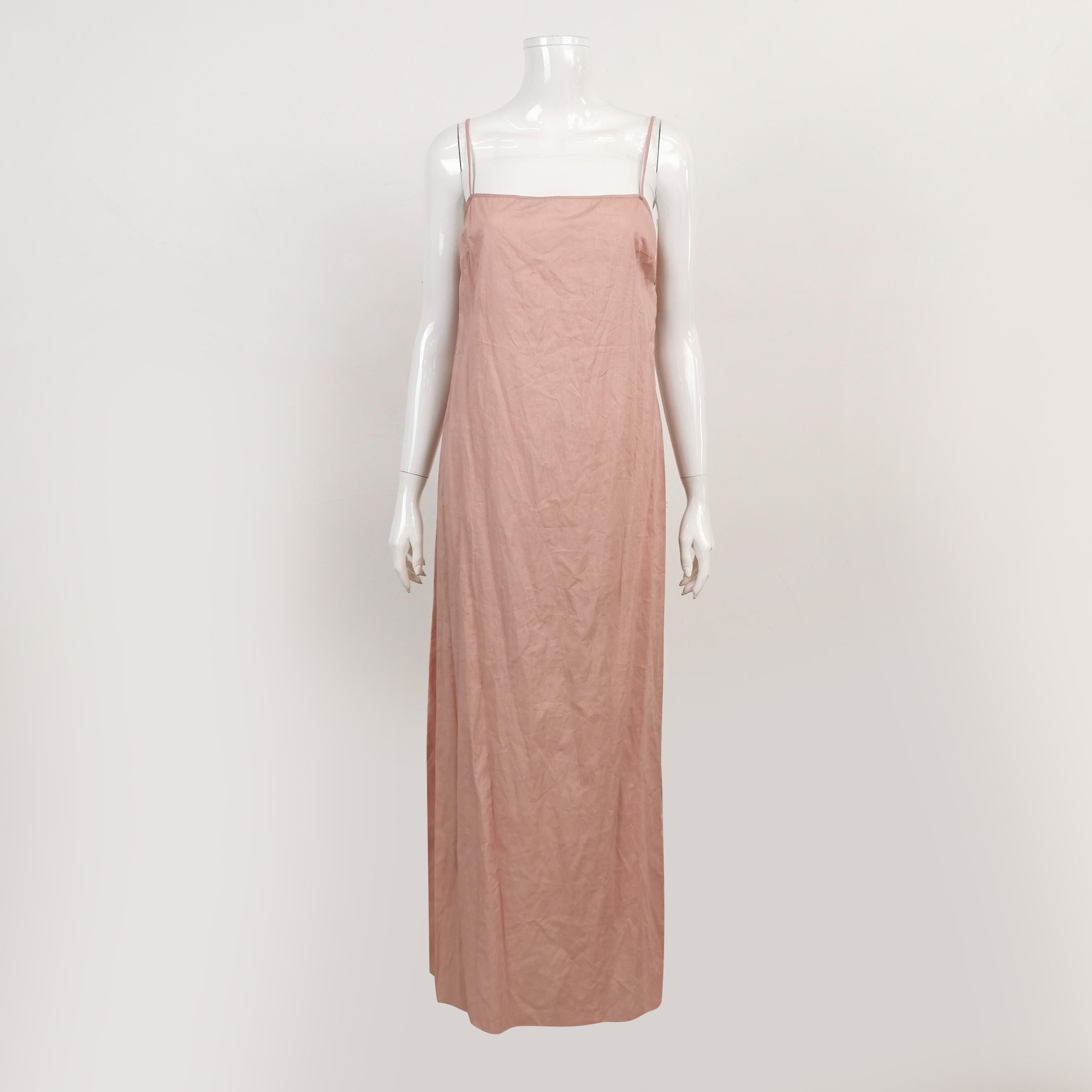 Dior Dior Women l Midi Size L / US 10 / IT 46 - 3 Thumbnail