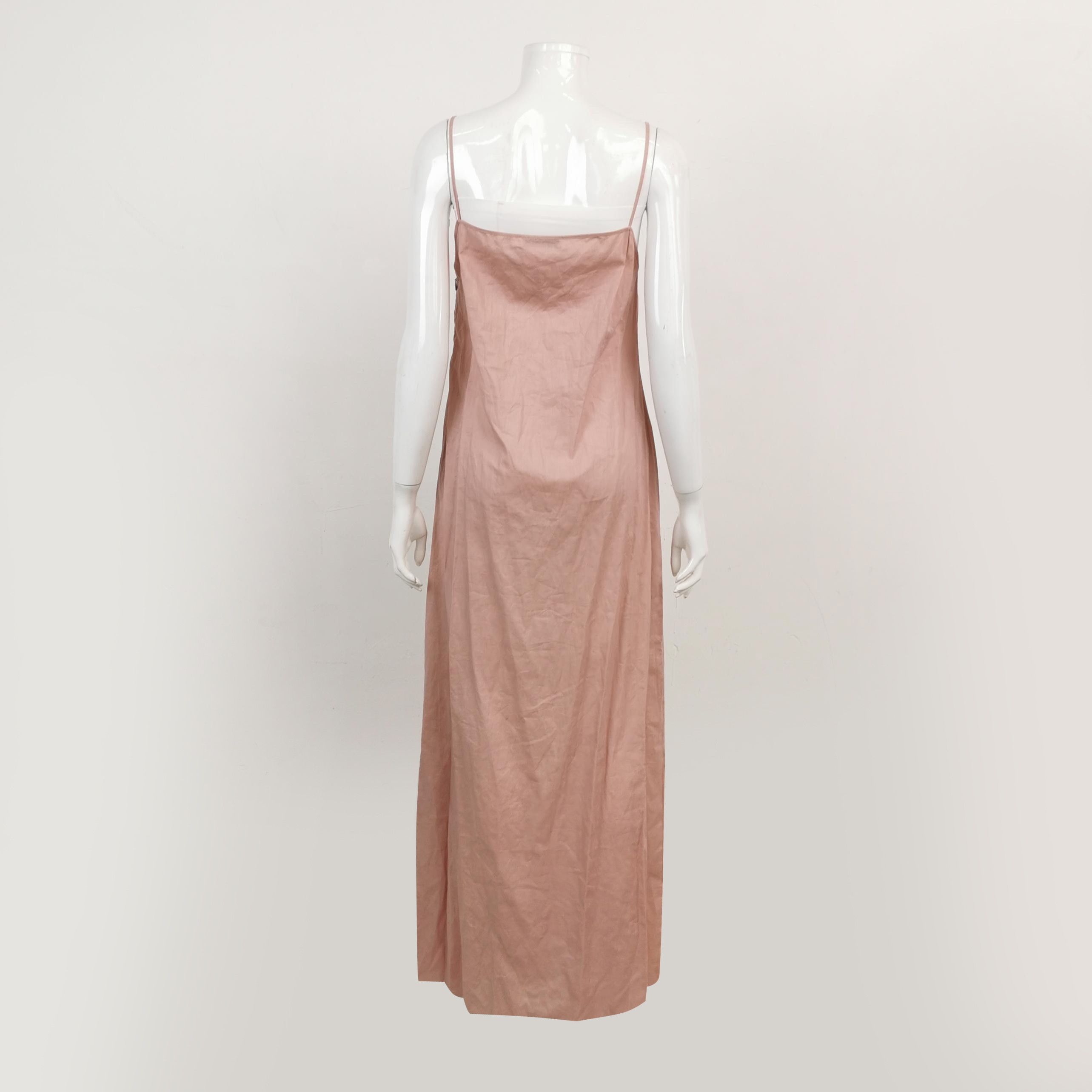 Dior Dior Women l Midi Size L / US 10 / IT 46 - 4 Thumbnail