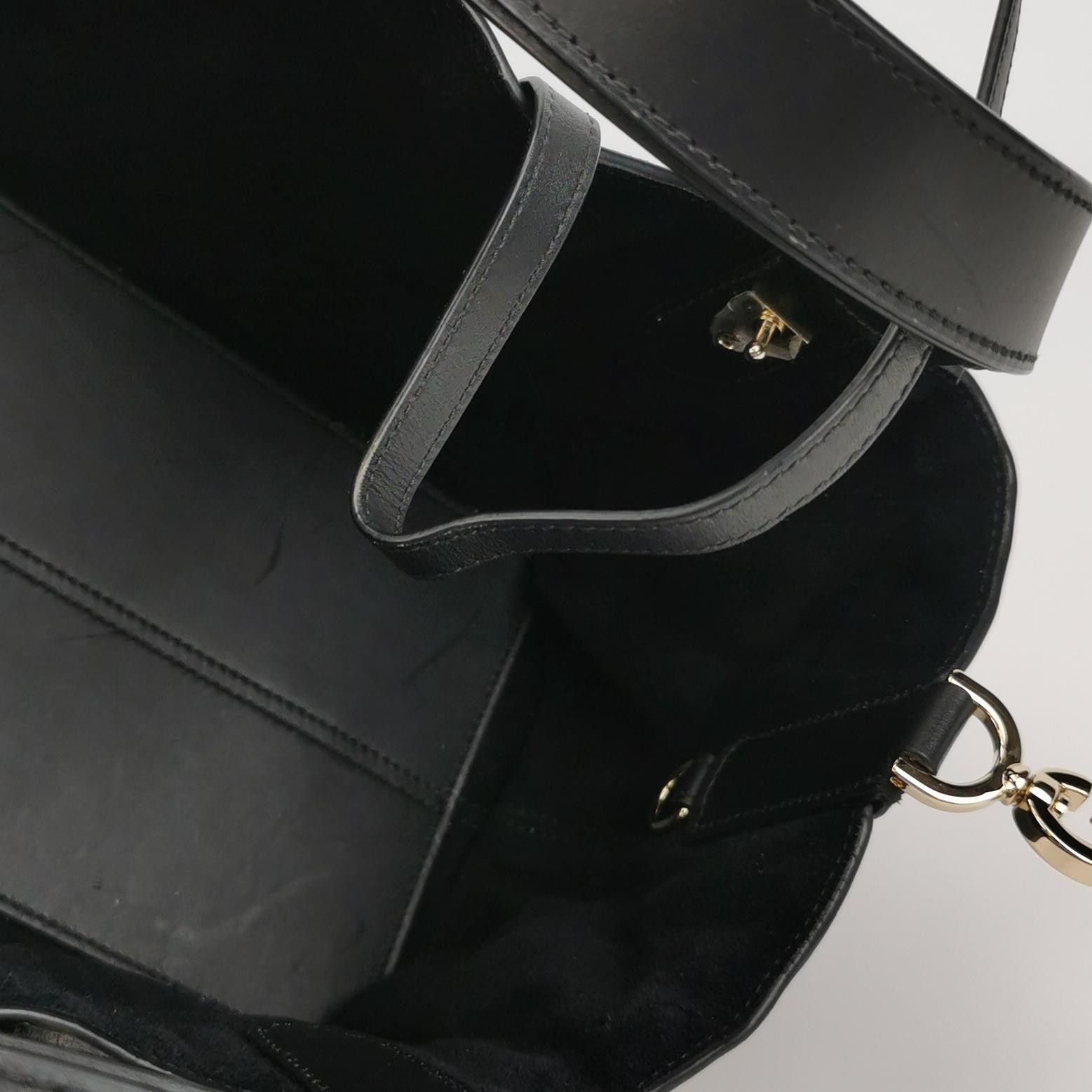 Dior Dior Women os Tote Bags Size ONE SIZE - 8 Thumbnail