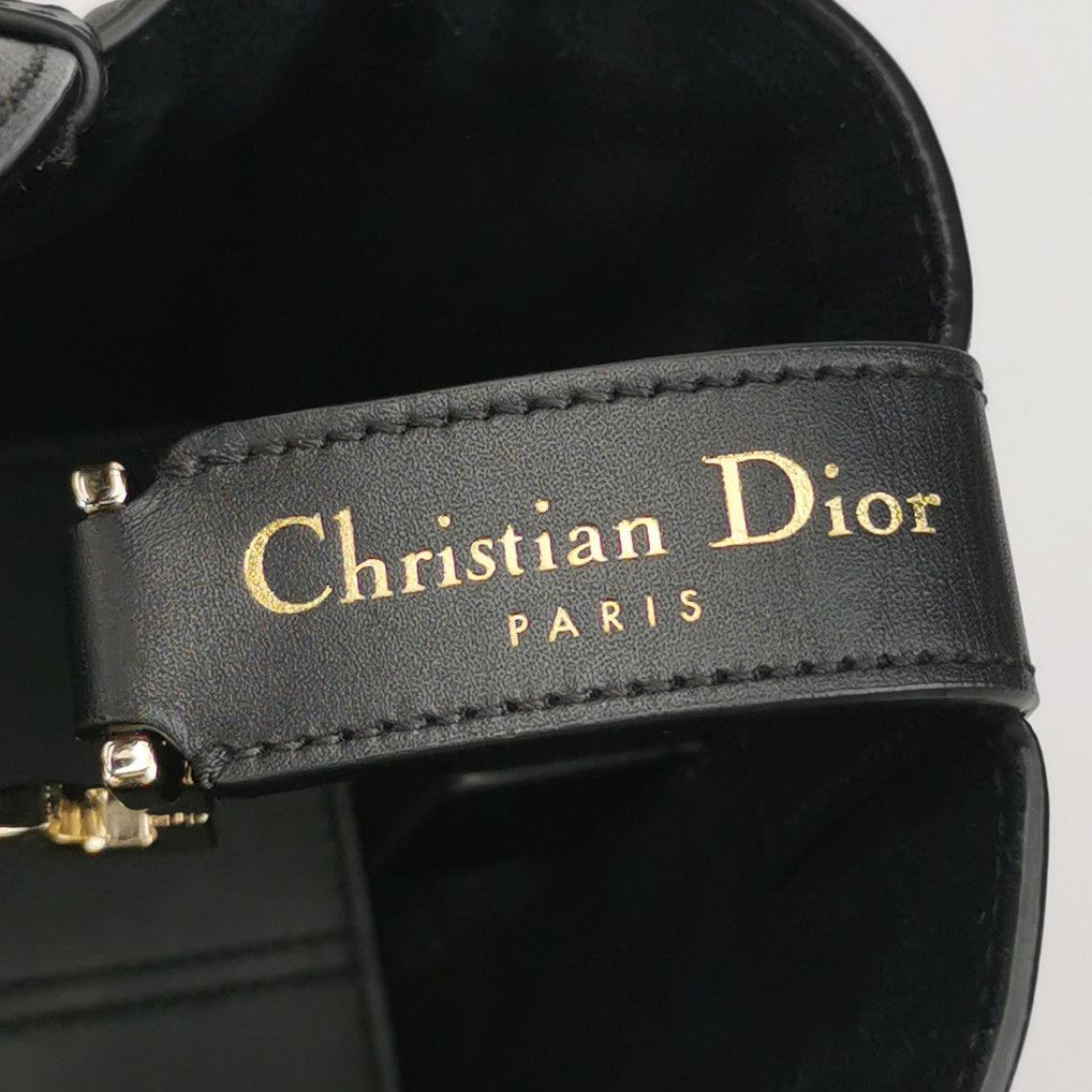 Dior Dior Women os Tote Bags Size ONE SIZE - 9 Thumbnail