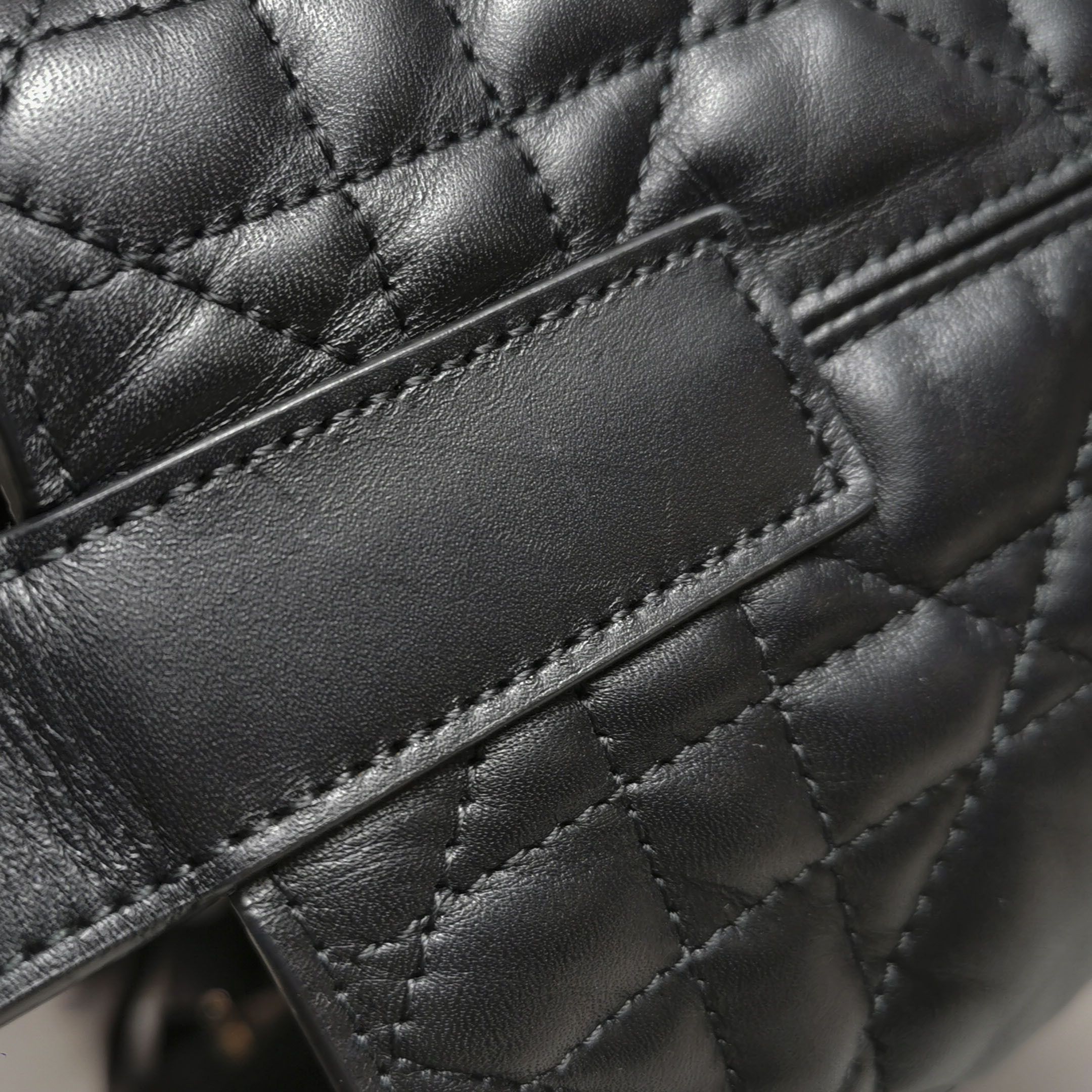 Dior Dior Women os Tote Bags Size ONE SIZE - 17 Thumbnail