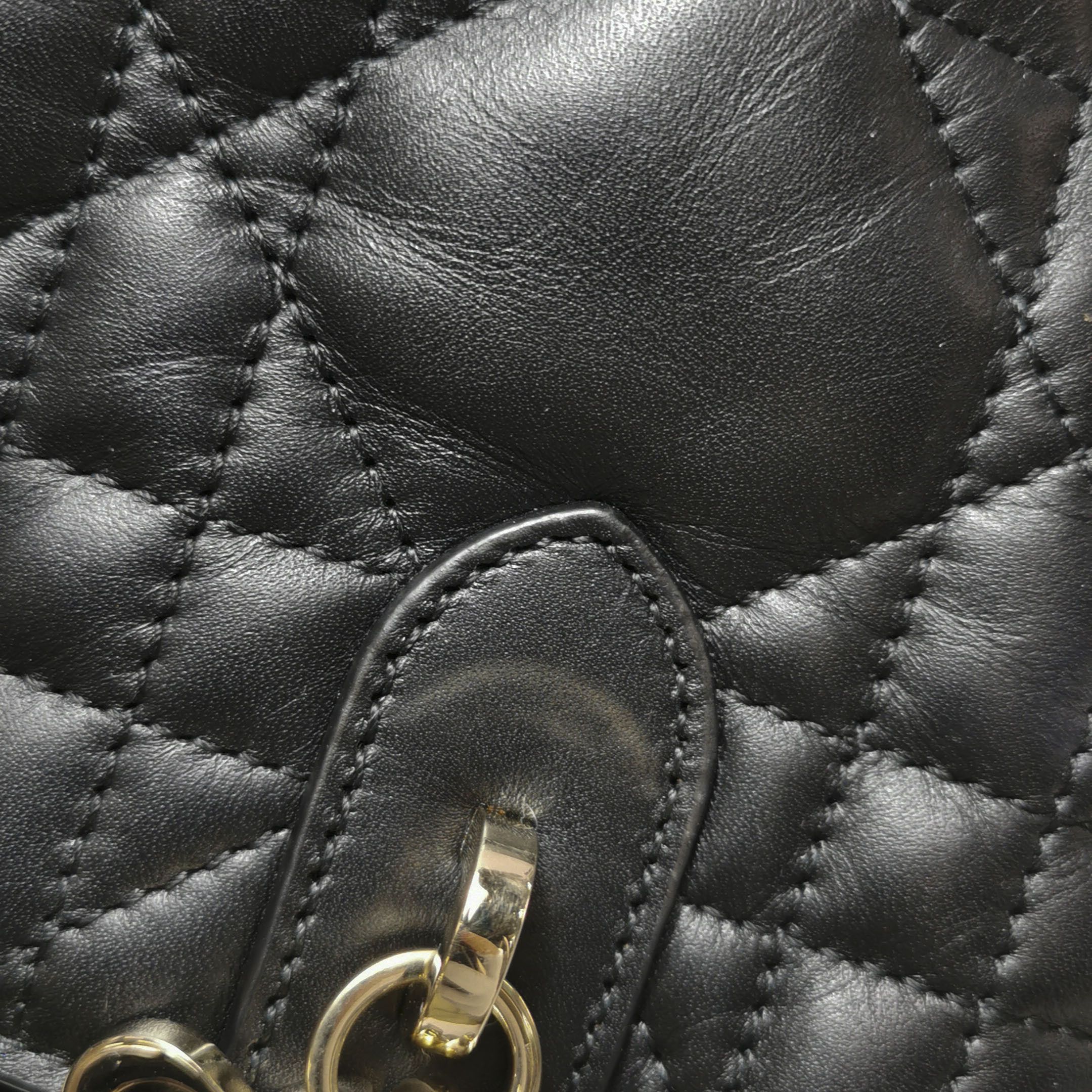 Dior Dior Women os Tote Bags Size ONE SIZE - 13 Thumbnail