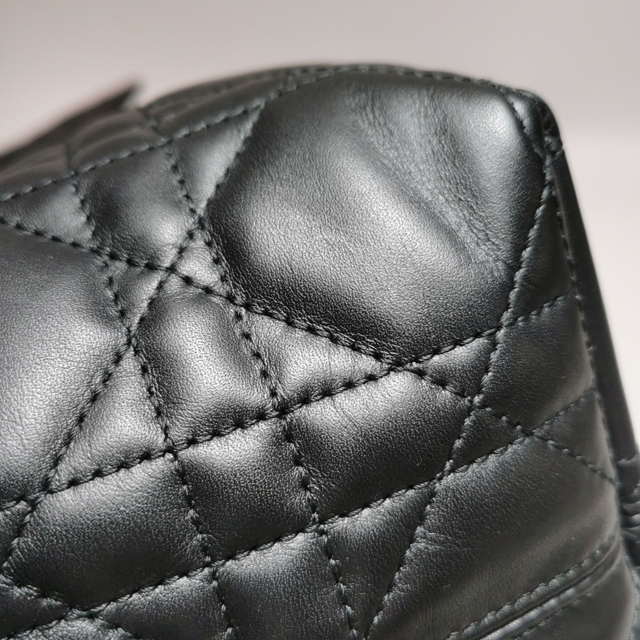 Dior Dior Women os Tote Bags Size ONE SIZE - 18 Thumbnail