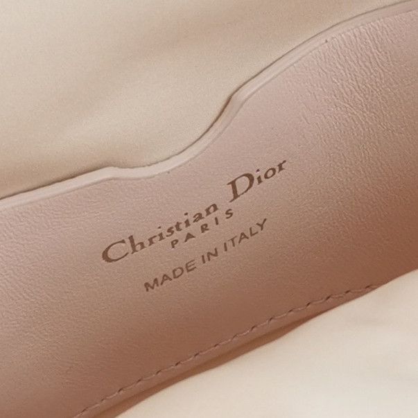Dior Dior Women os Backpacks Size ONE SIZE - 8 Thumbnail