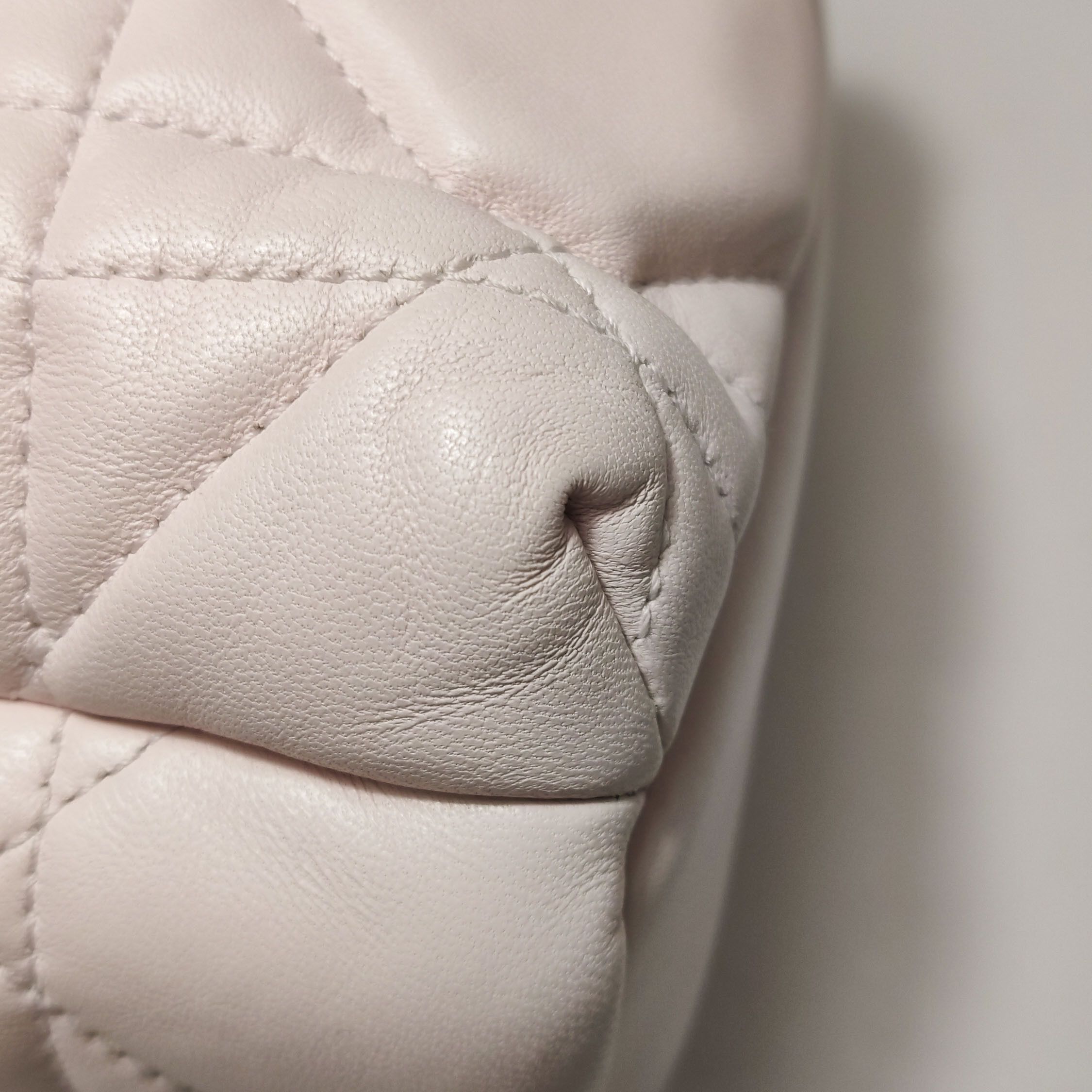 Dior Dior Women os Backpacks Size ONE SIZE - 20 Thumbnail