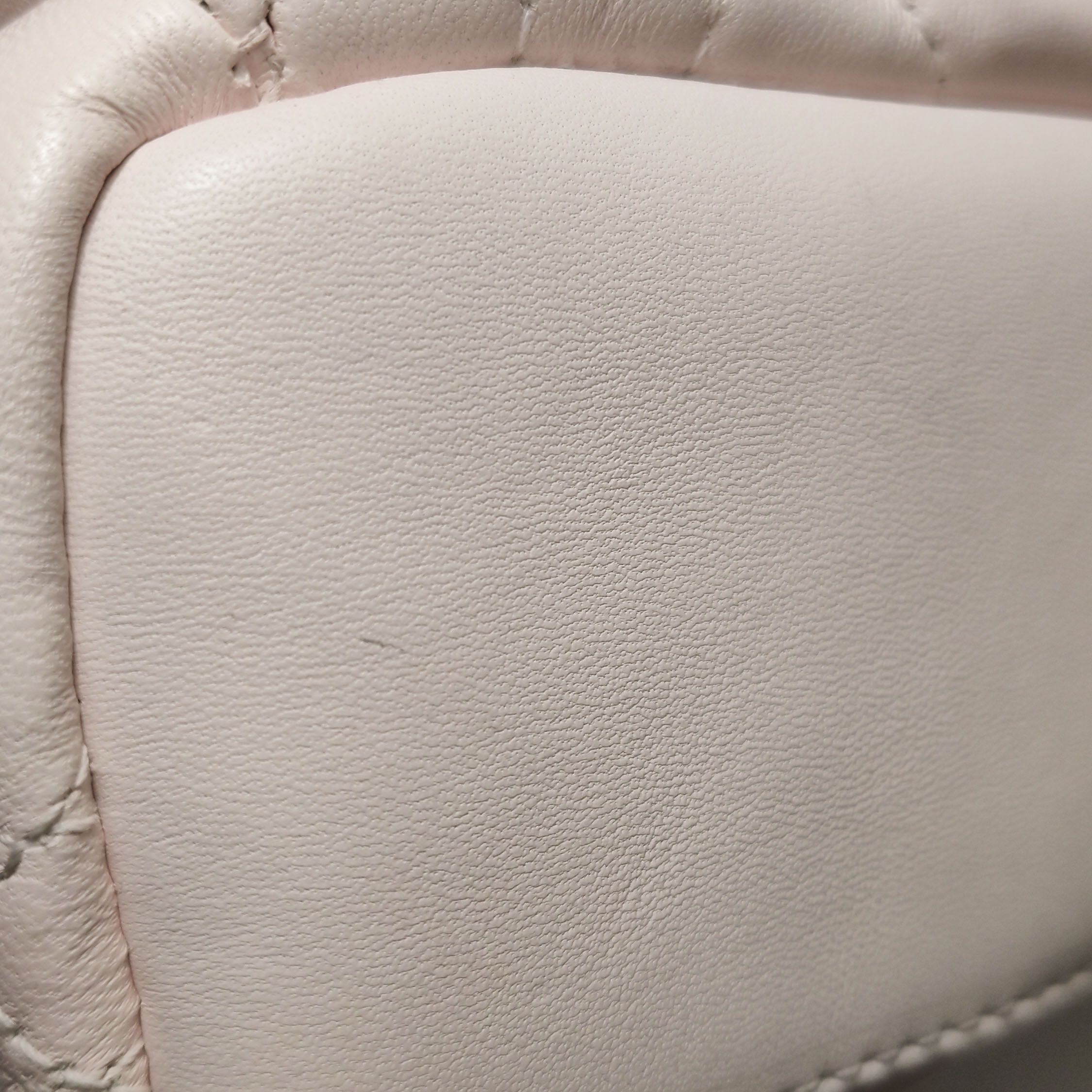 Dior Dior Women os Backpacks Size ONE SIZE - 17 Thumbnail
