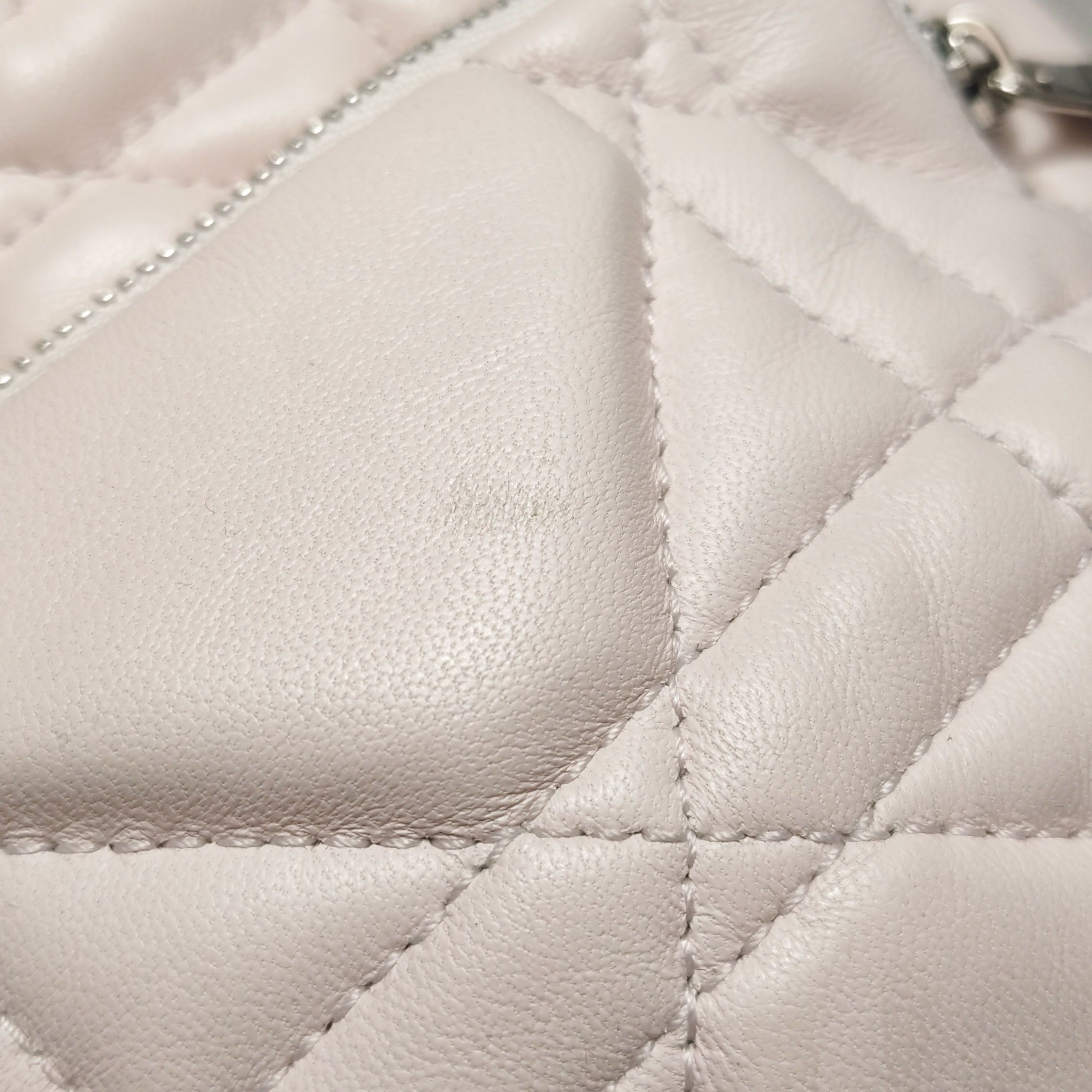 Dior Dior Women os Backpacks Size ONE SIZE - 16 Thumbnail