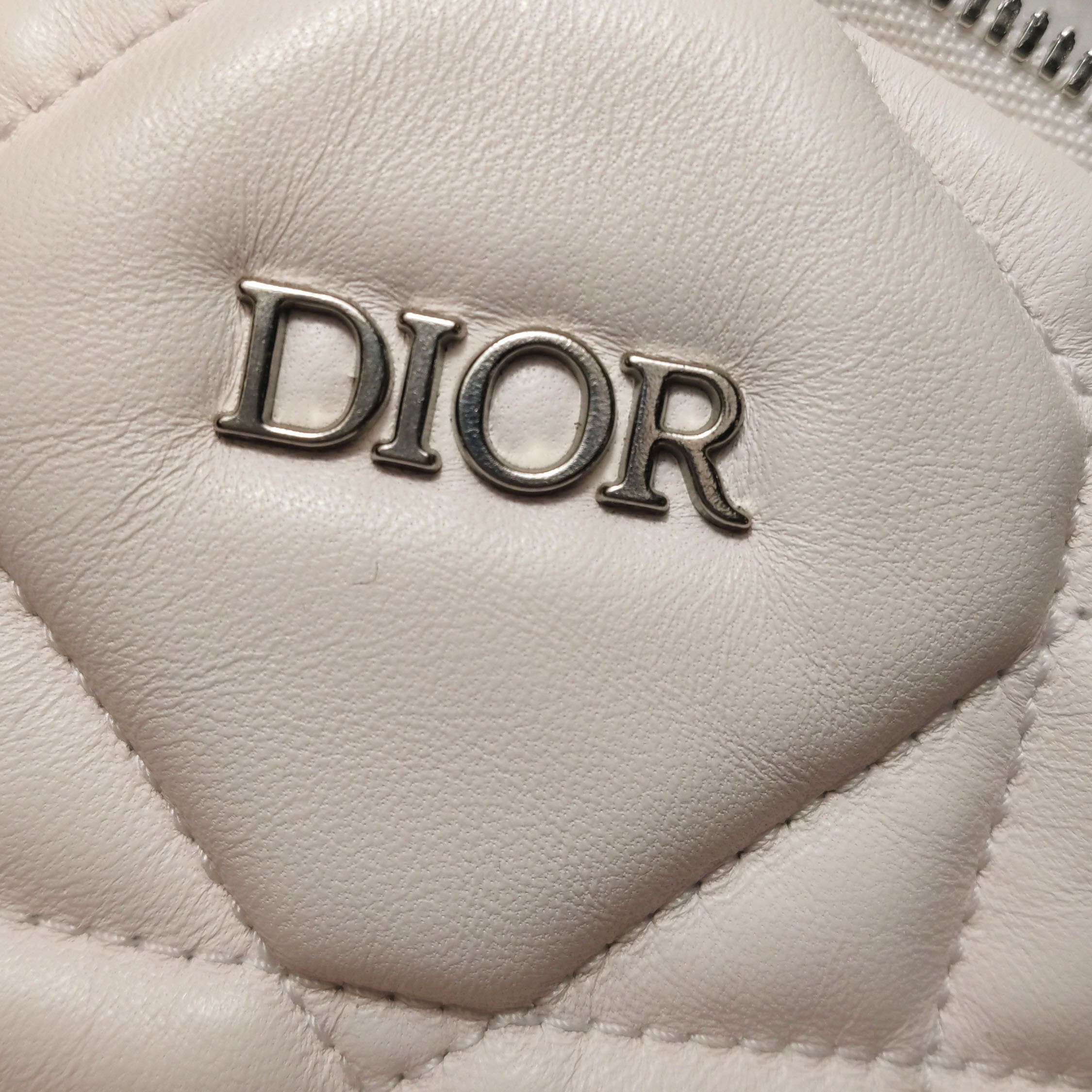 Dior Dior Women os Backpacks Size ONE SIZE - 14 Thumbnail