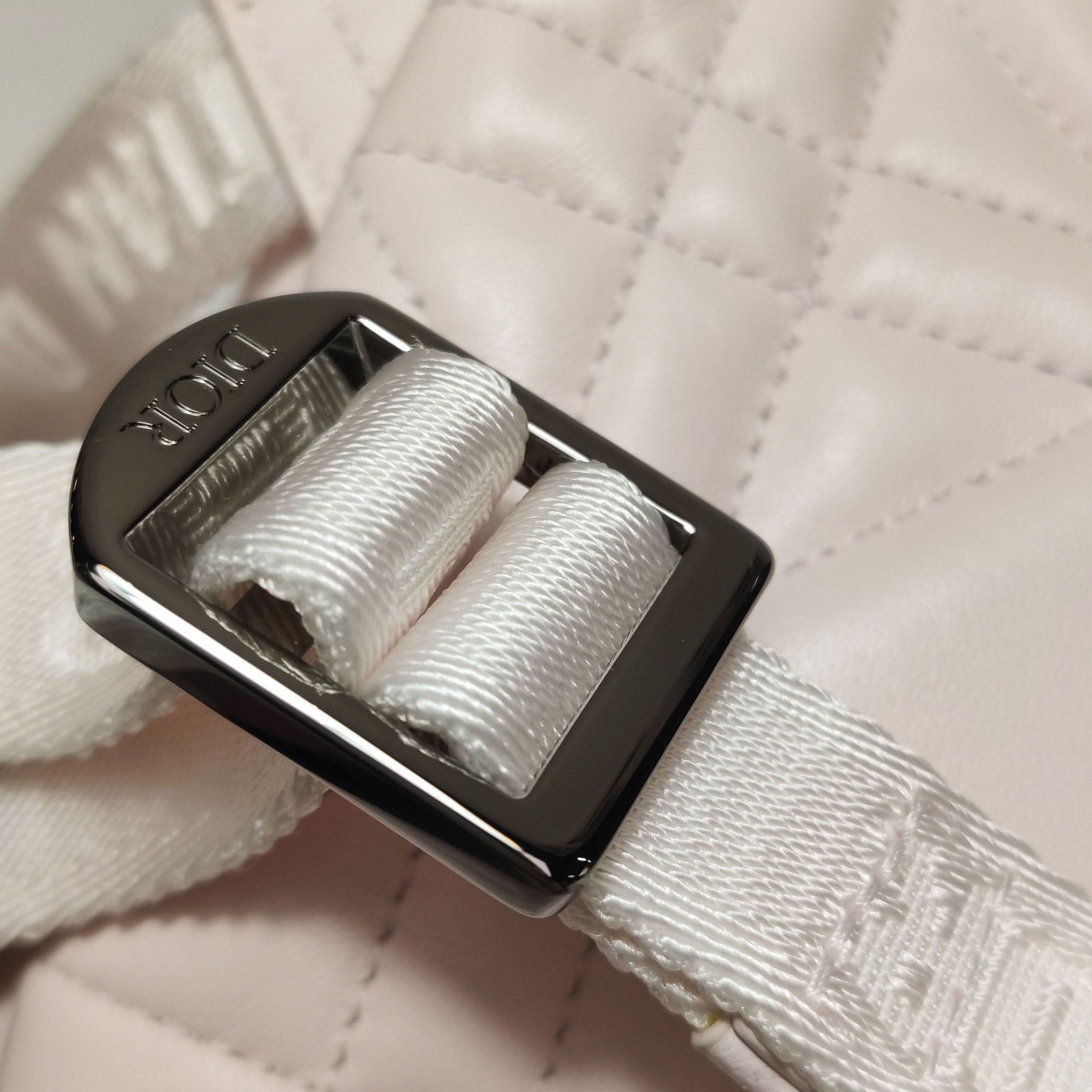 Dior Dior Women os Backpacks Size ONE SIZE - 15 Thumbnail