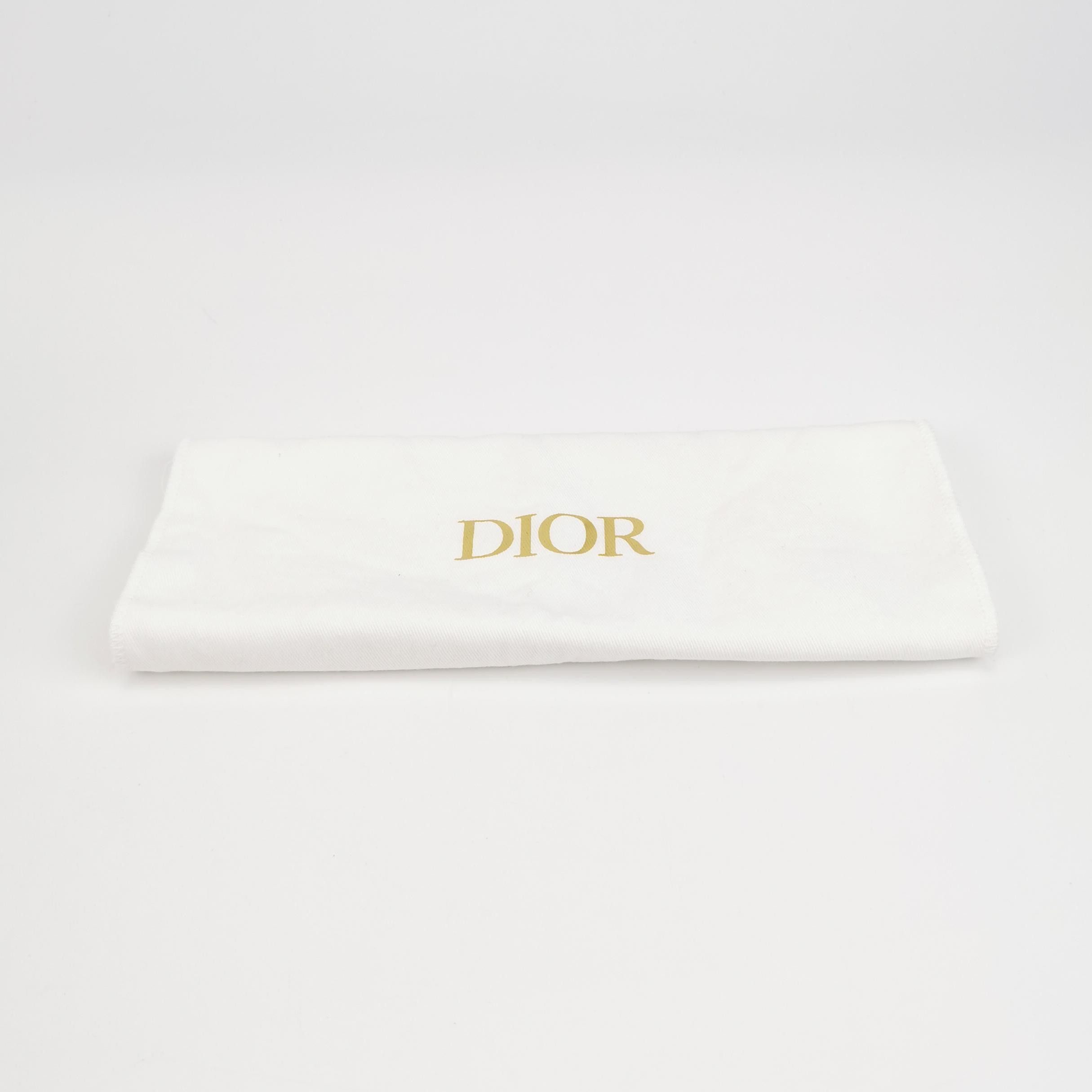 Dior Dior Women os Backpacks Size ONE SIZE - 10 Thumbnail