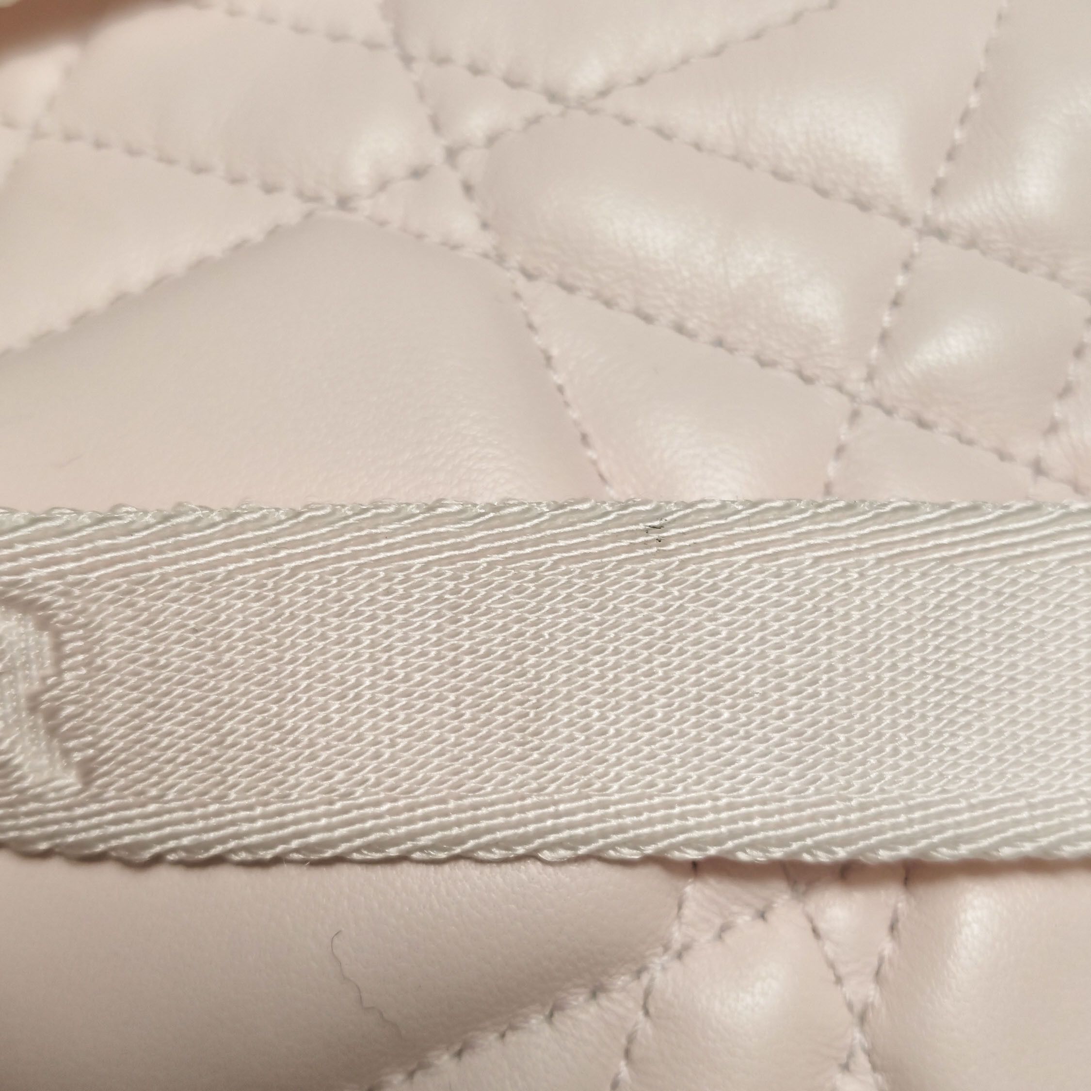 Dior Dior Women os Backpacks Size ONE SIZE - 13 Thumbnail