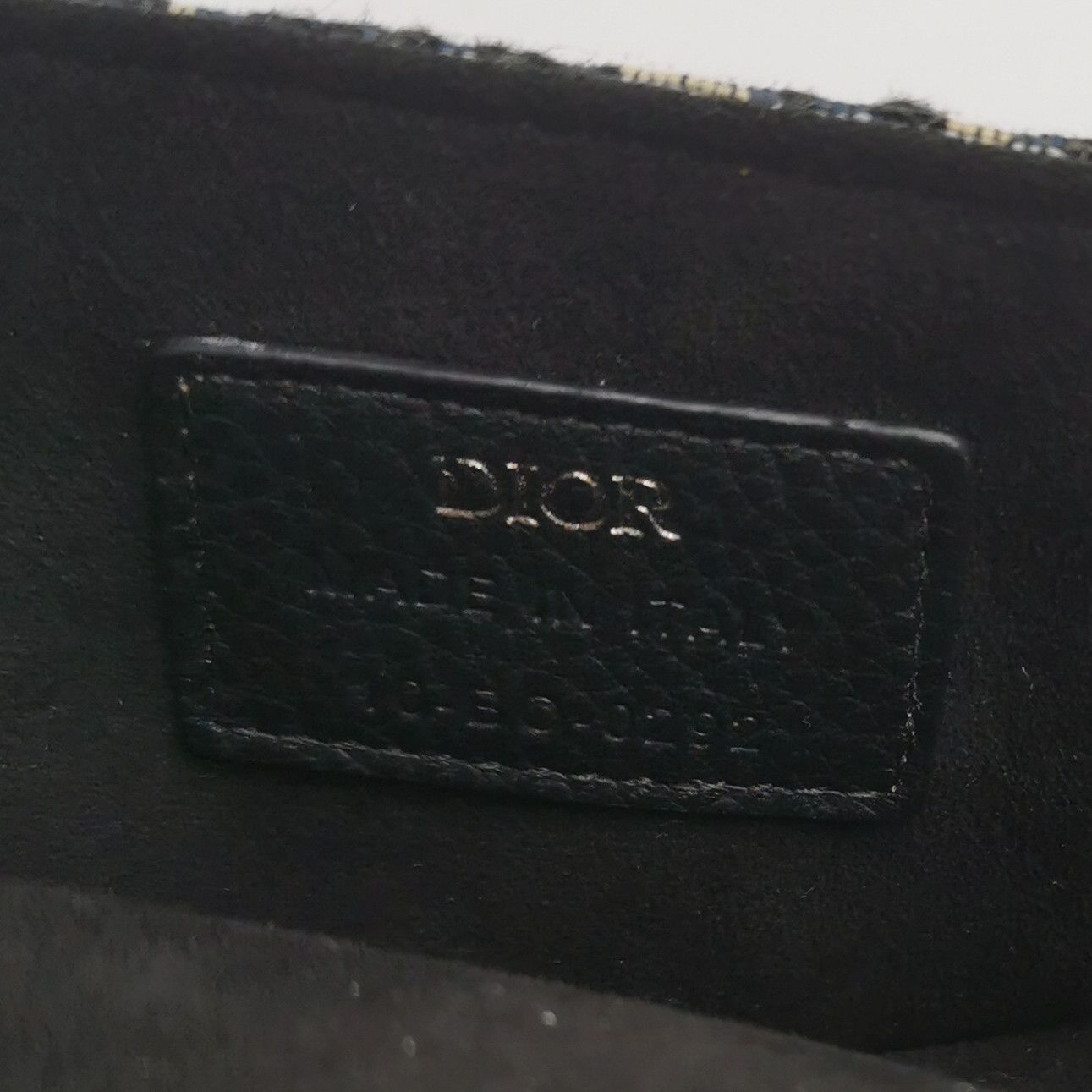Dior Dior Women os Wallets Size ONE SIZE - 7 Thumbnail