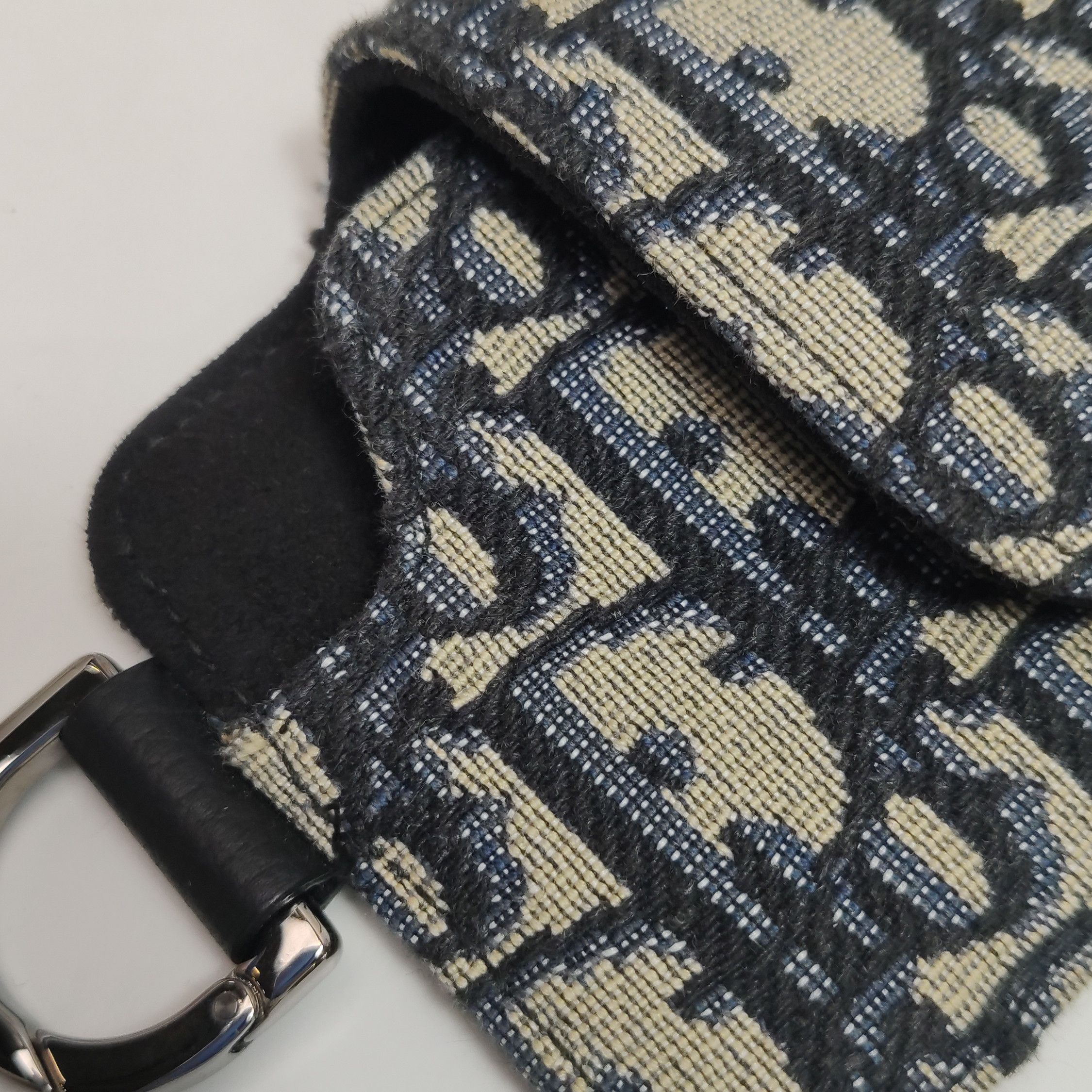 Dior Dior Women os Wallets Size ONE SIZE - 13 Thumbnail