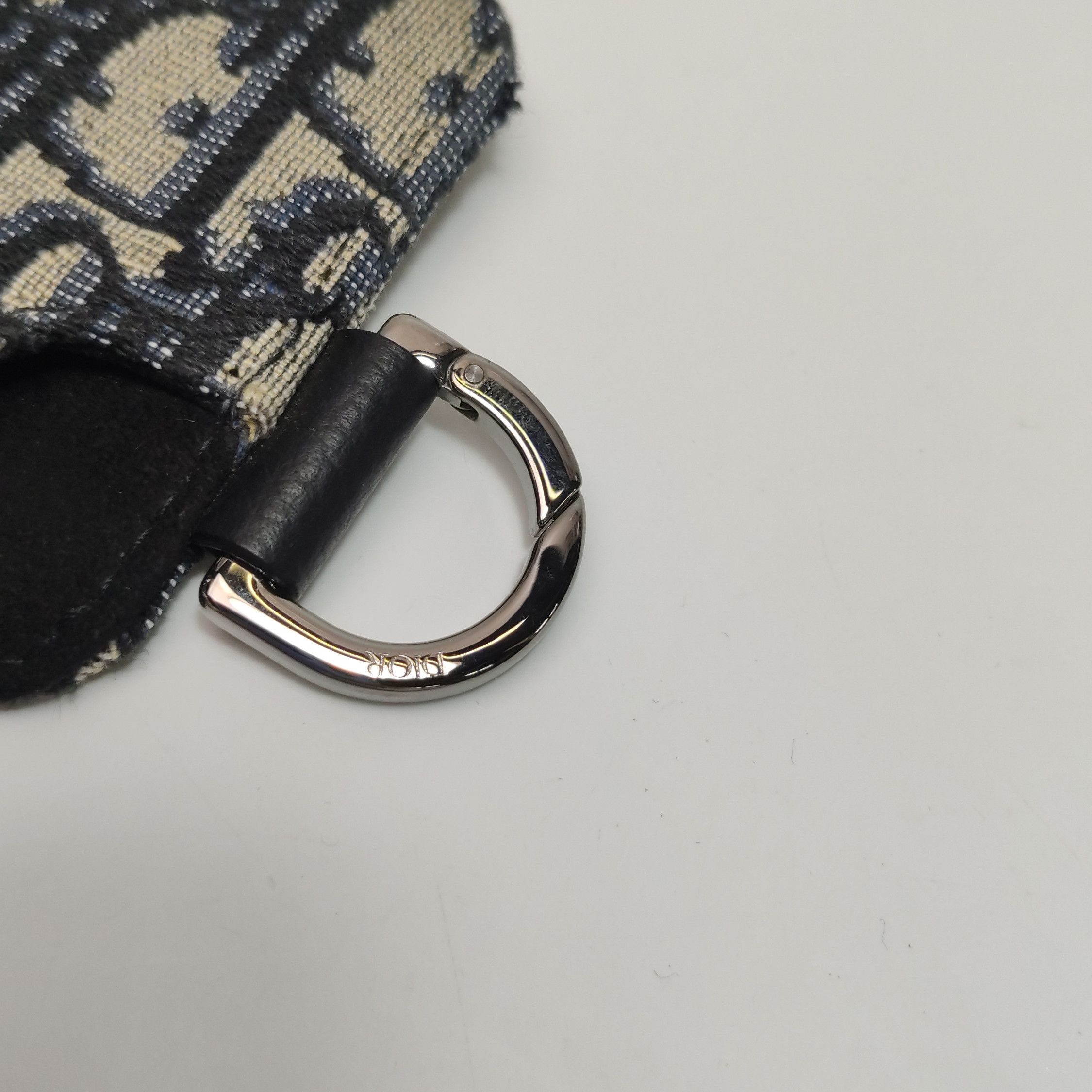 Dior Dior Women os Wallets Size ONE SIZE - 10 Thumbnail