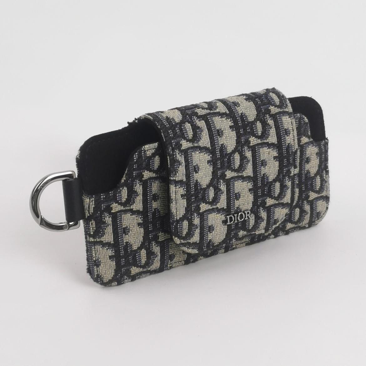 Dior Dior Women os Wallets Size ONE SIZE - 3 Thumbnail