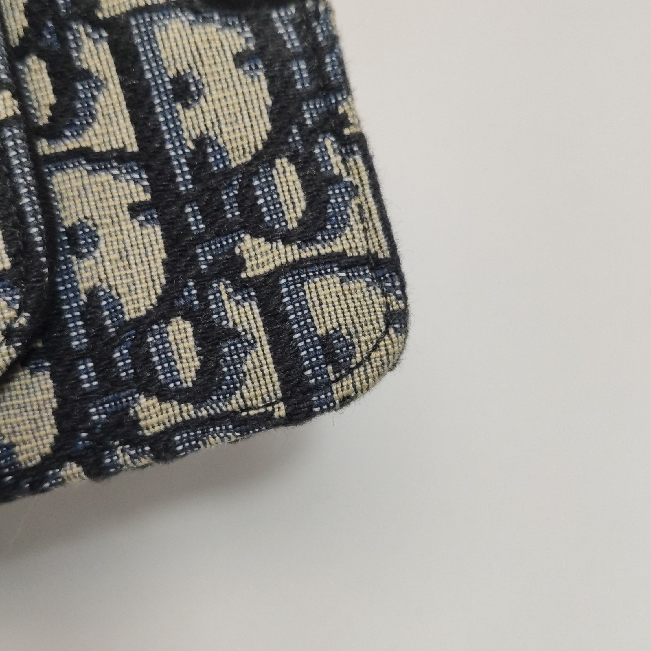 Dior Dior Women os Wallets Size ONE SIZE - 12 Thumbnail