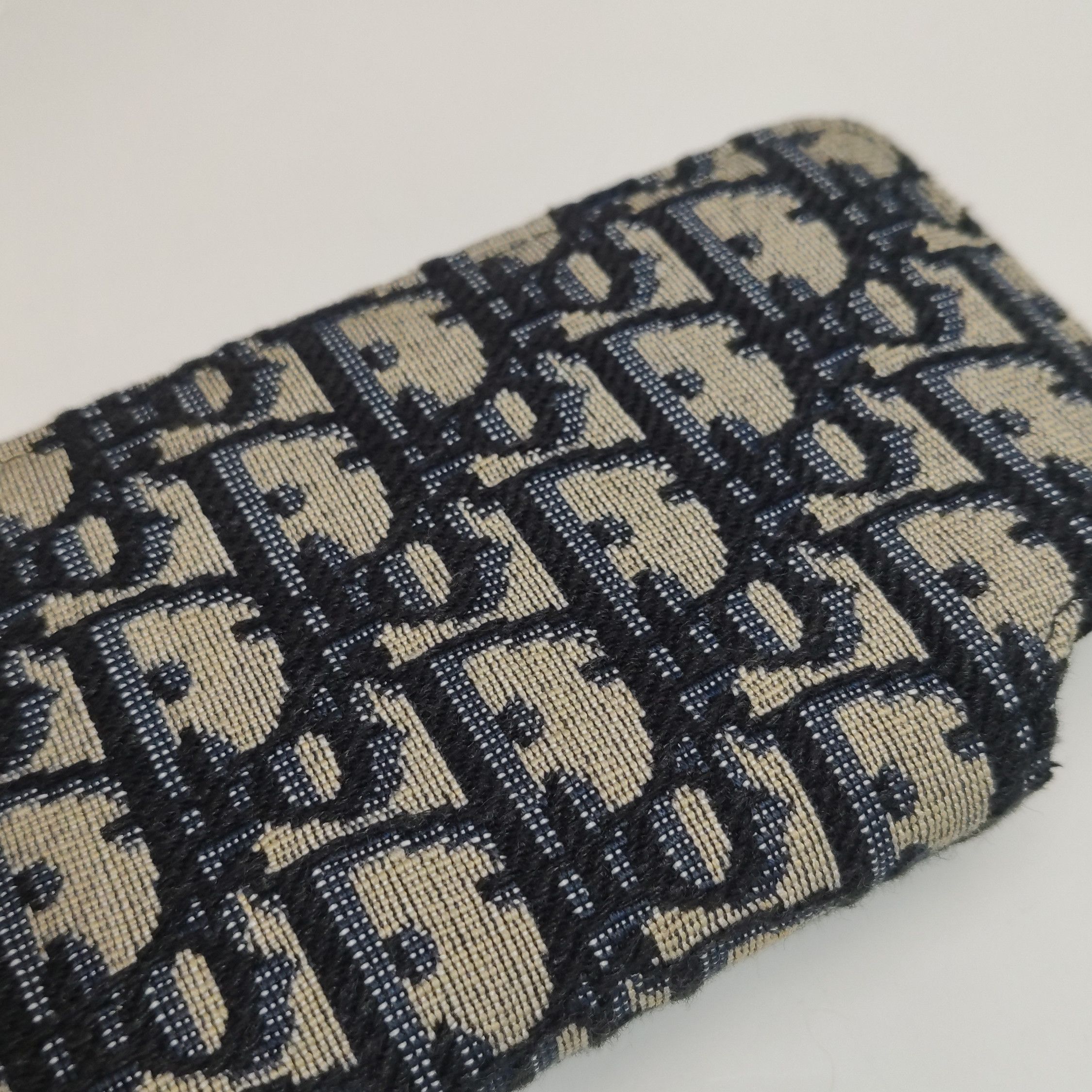 Dior Dior Women os Wallets Size ONE SIZE - 14 Thumbnail