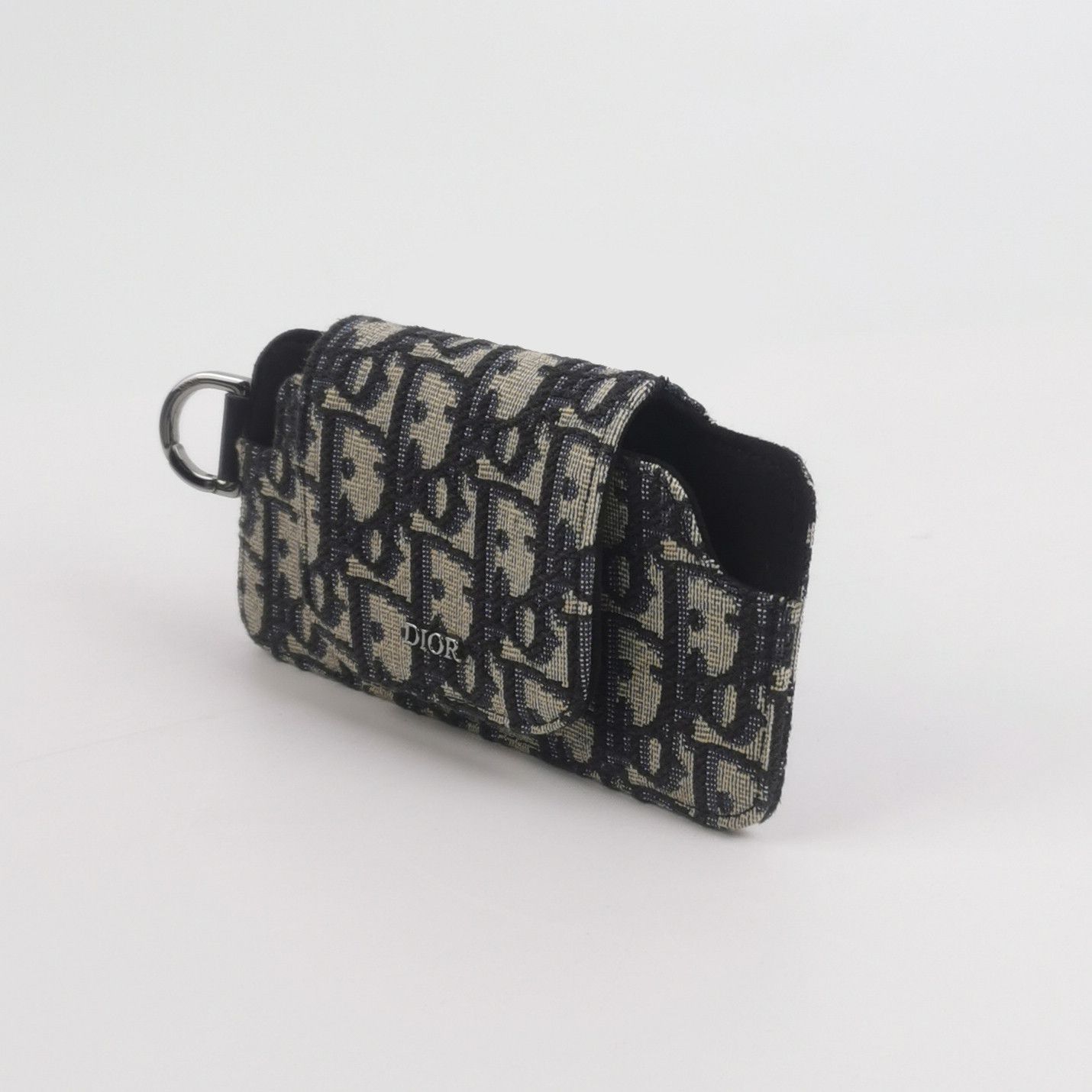Dior Dior Women os Wallets Size ONE SIZE - 2 Thumbnail