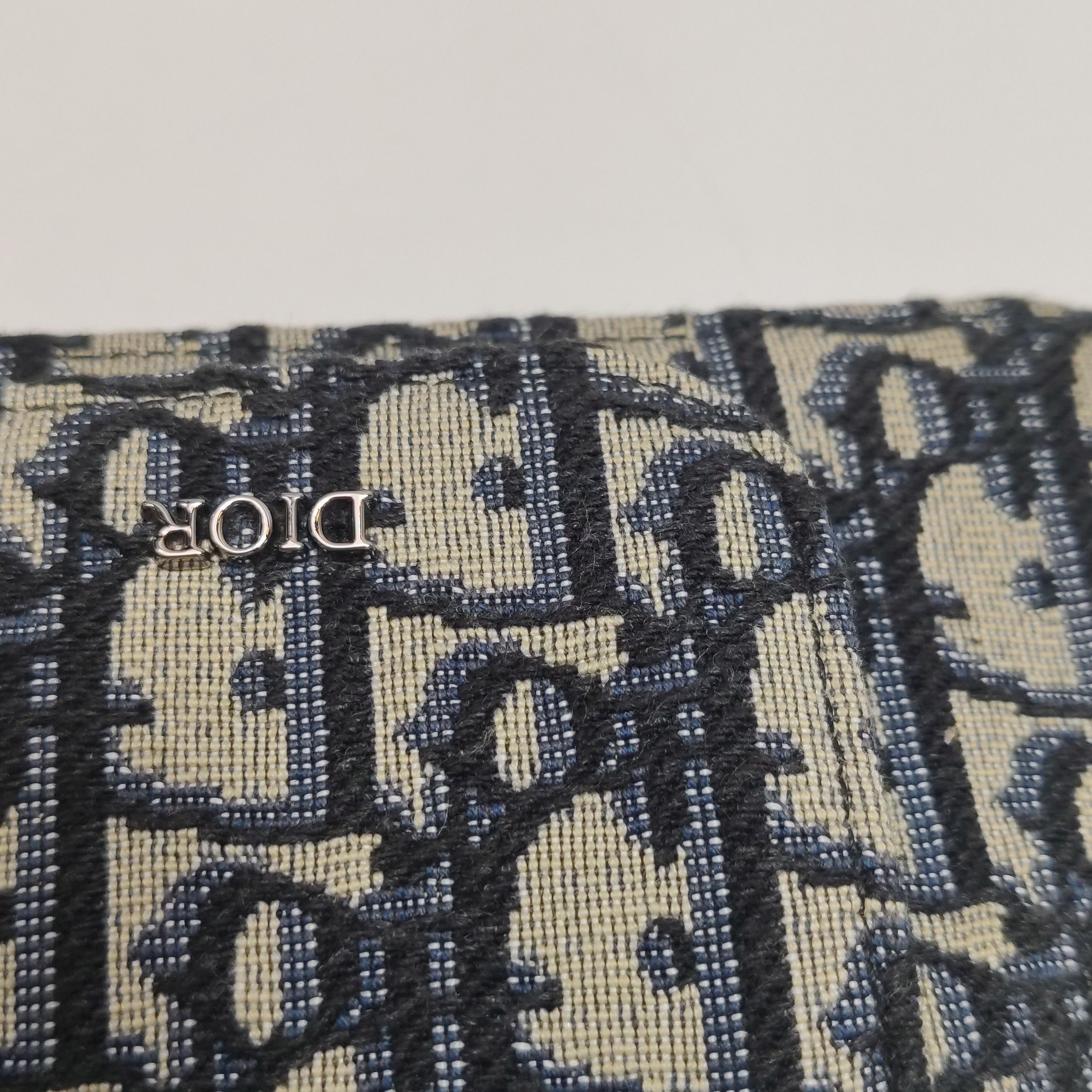 Dior Dior Women os Wallets Size ONE SIZE - 11 Thumbnail