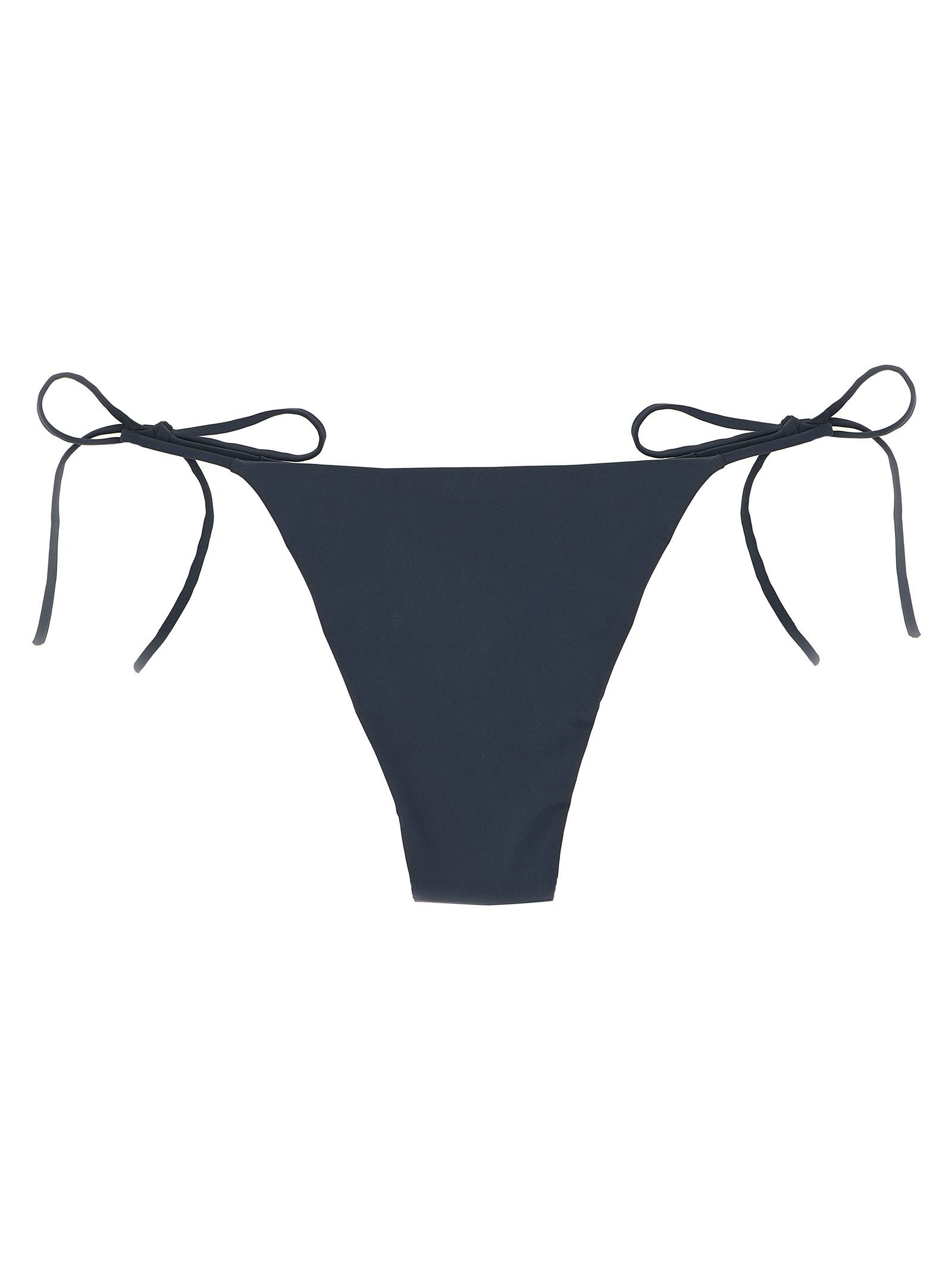 Magda Butrym '04' bikini bottoms Size S / US 4 / IT 40 - 2 Thumbnail